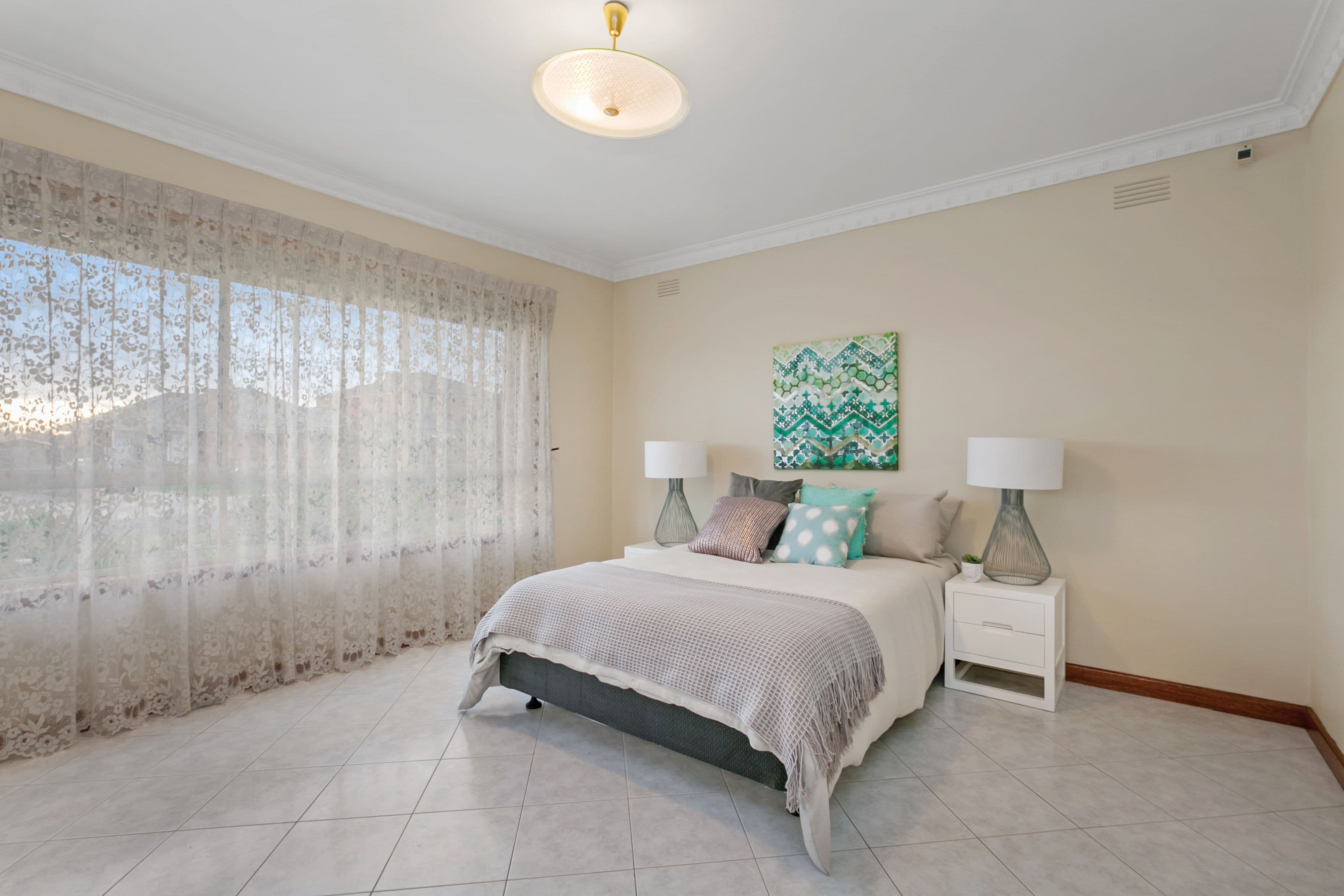 3 Joan Court, Reservoir VIC 3073, Reservoir - Thumbnail 6