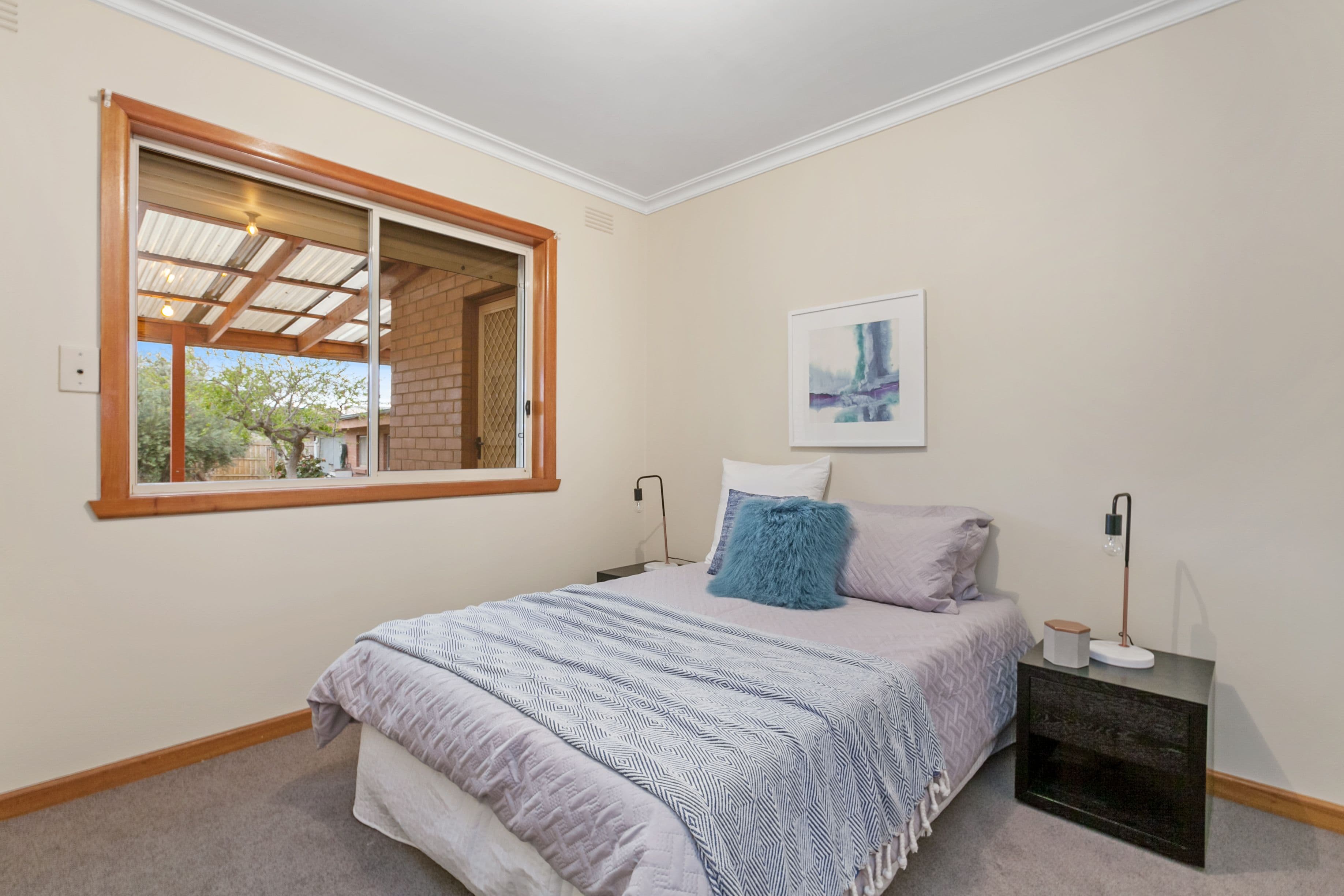 3 Joan Court, Reservoir VIC 3073, Reservoir - Thumbnail 7