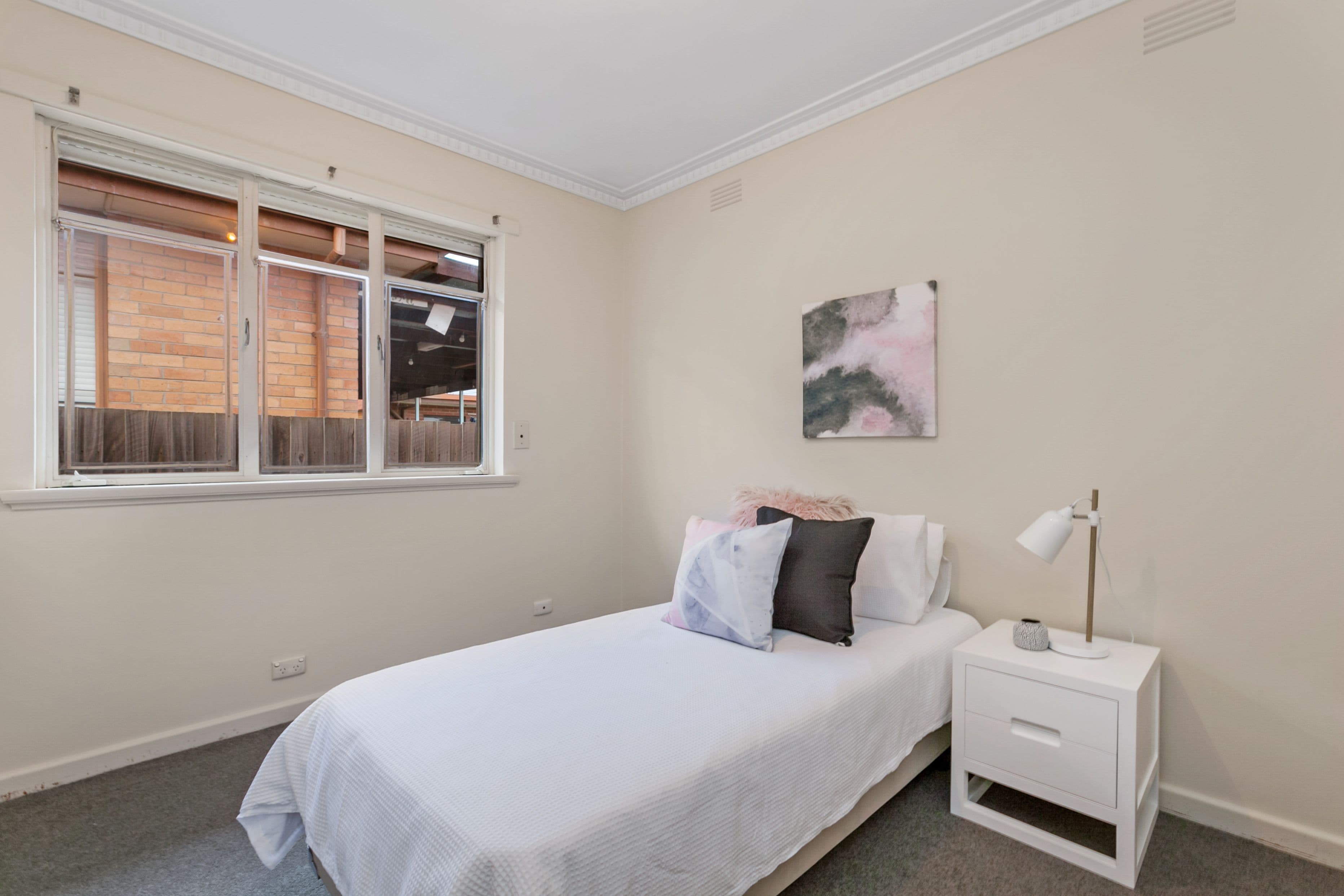 3 Joan Court, Reservoir VIC 3073, Reservoir - Thumbnail 8