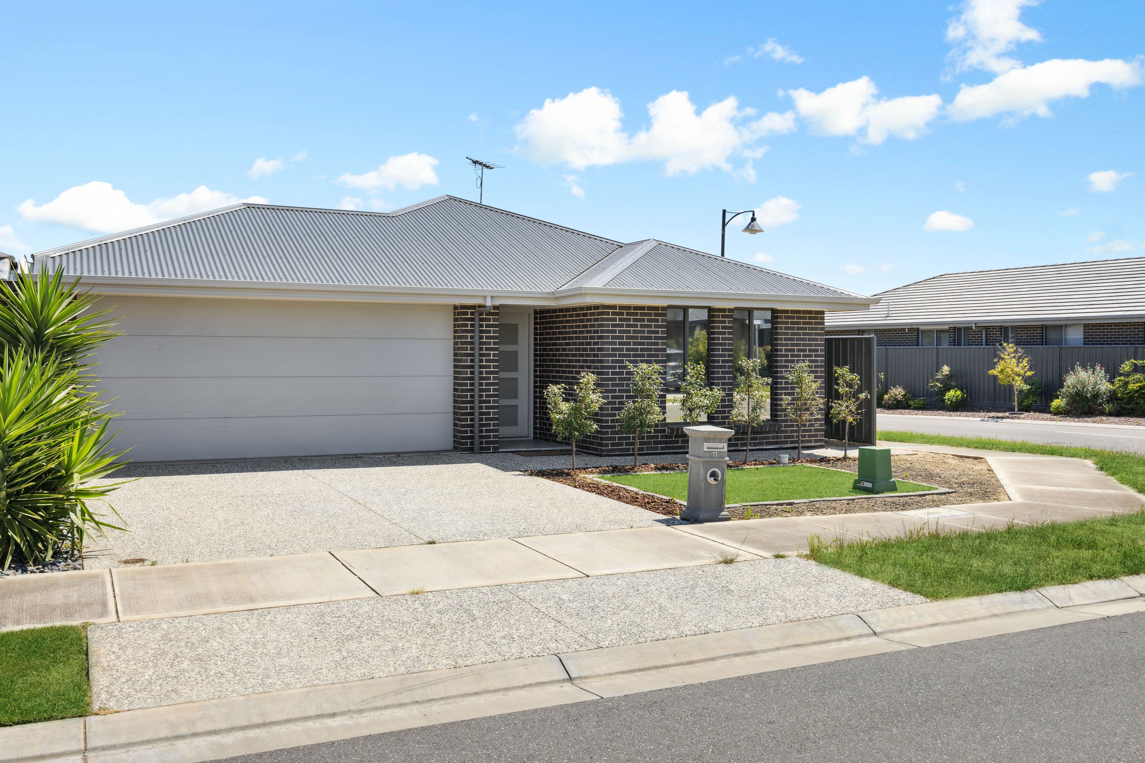67 Burke Street, Maryborough VIC 3465, Maryborough - Image 1