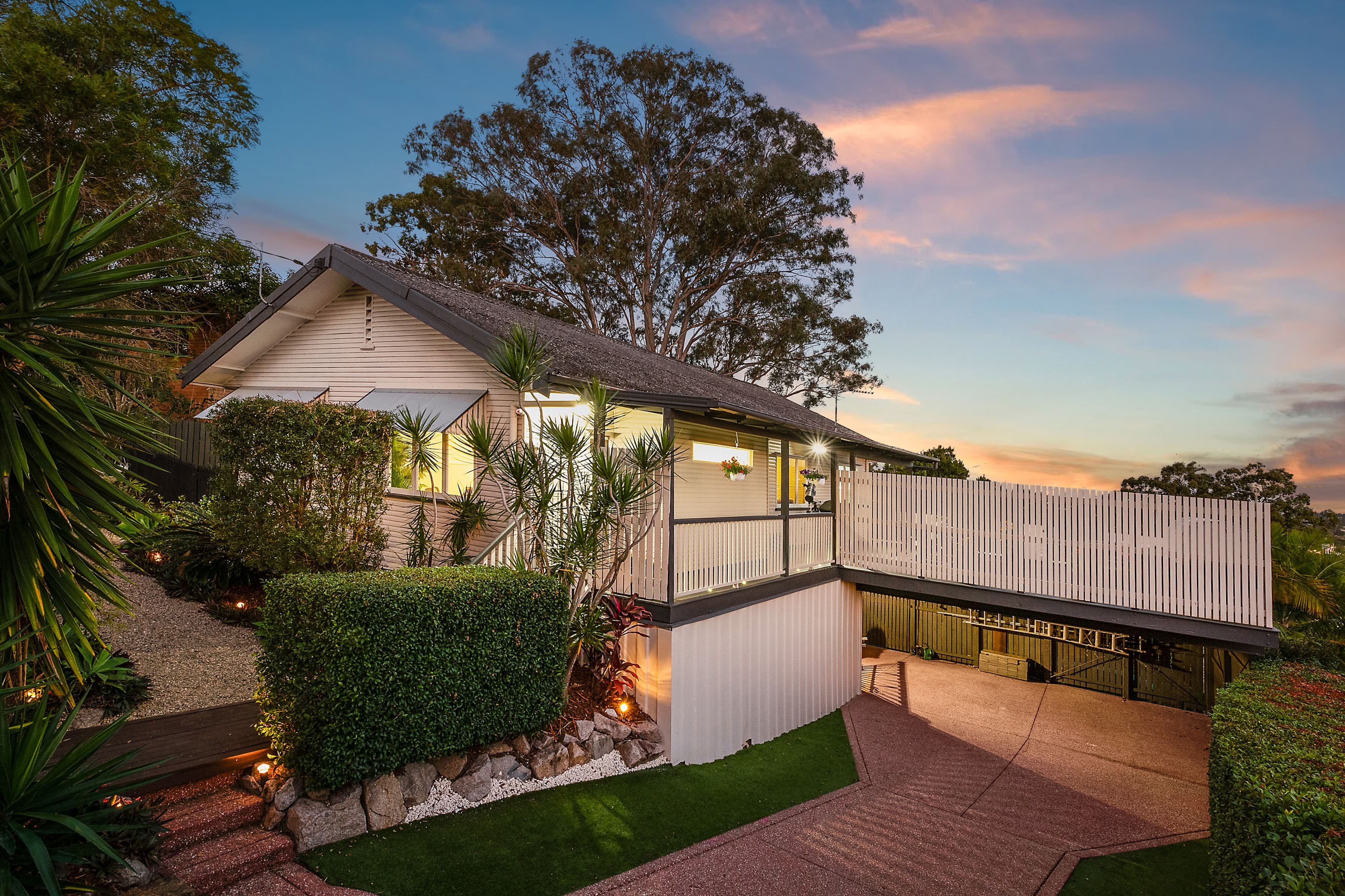 41 Plucks Road, Arana Hills QLD 4054, Arana Hills - Image 1