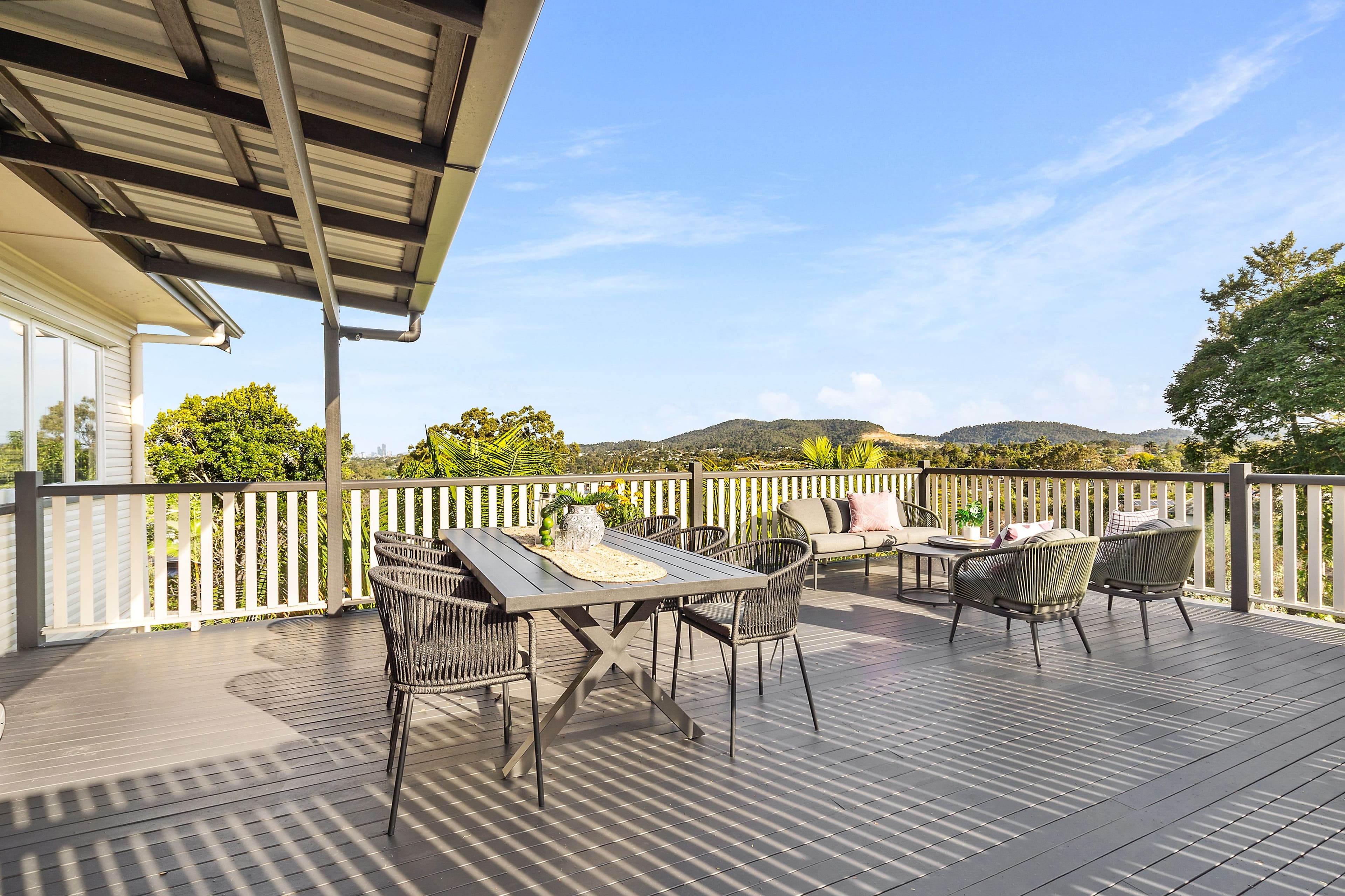 41 Plucks Road, Arana Hills QLD 4054, Arana Hills - Thumbnail 2