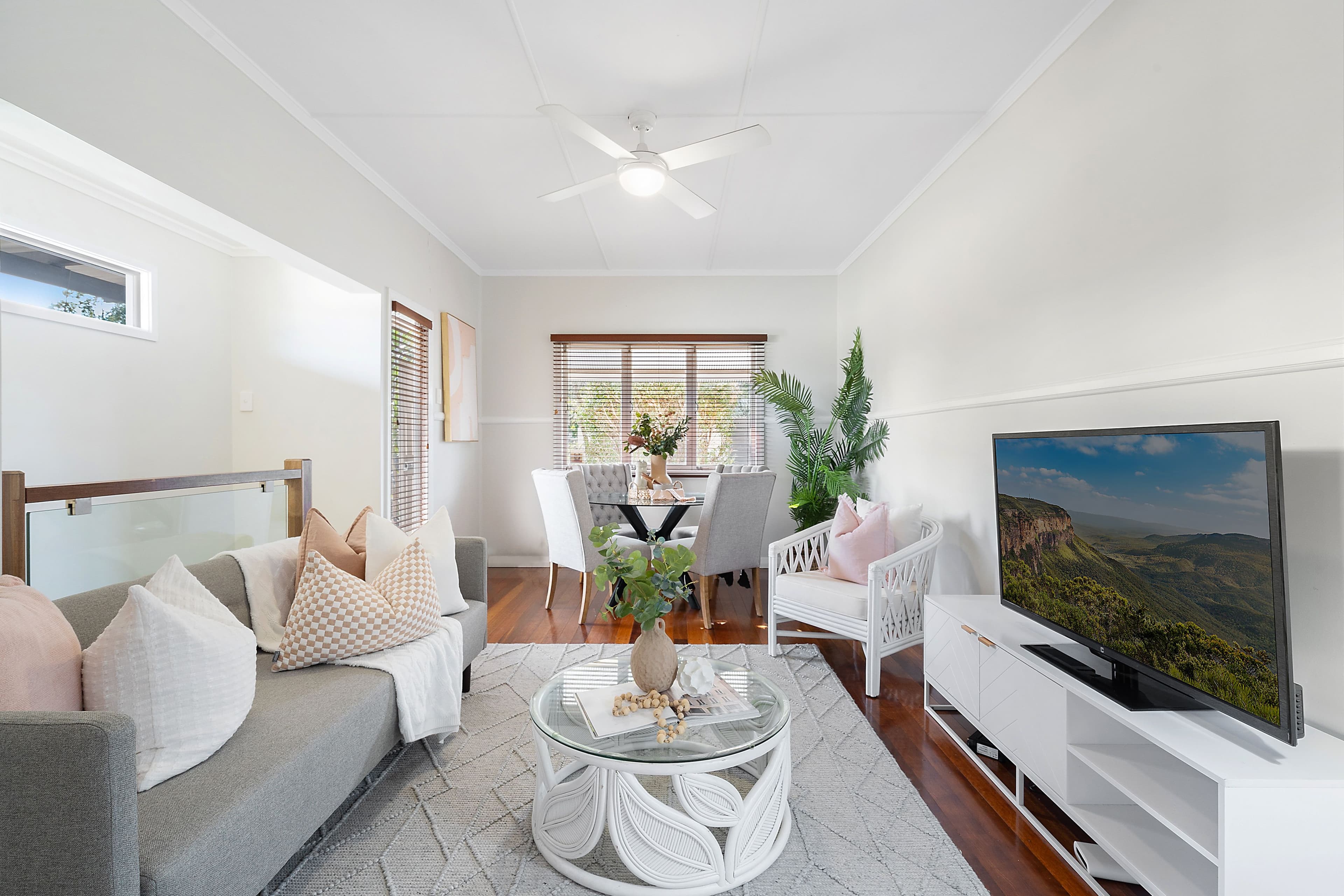 41 Plucks Road, Arana Hills QLD 4054, Arana Hills - Thumbnail 4