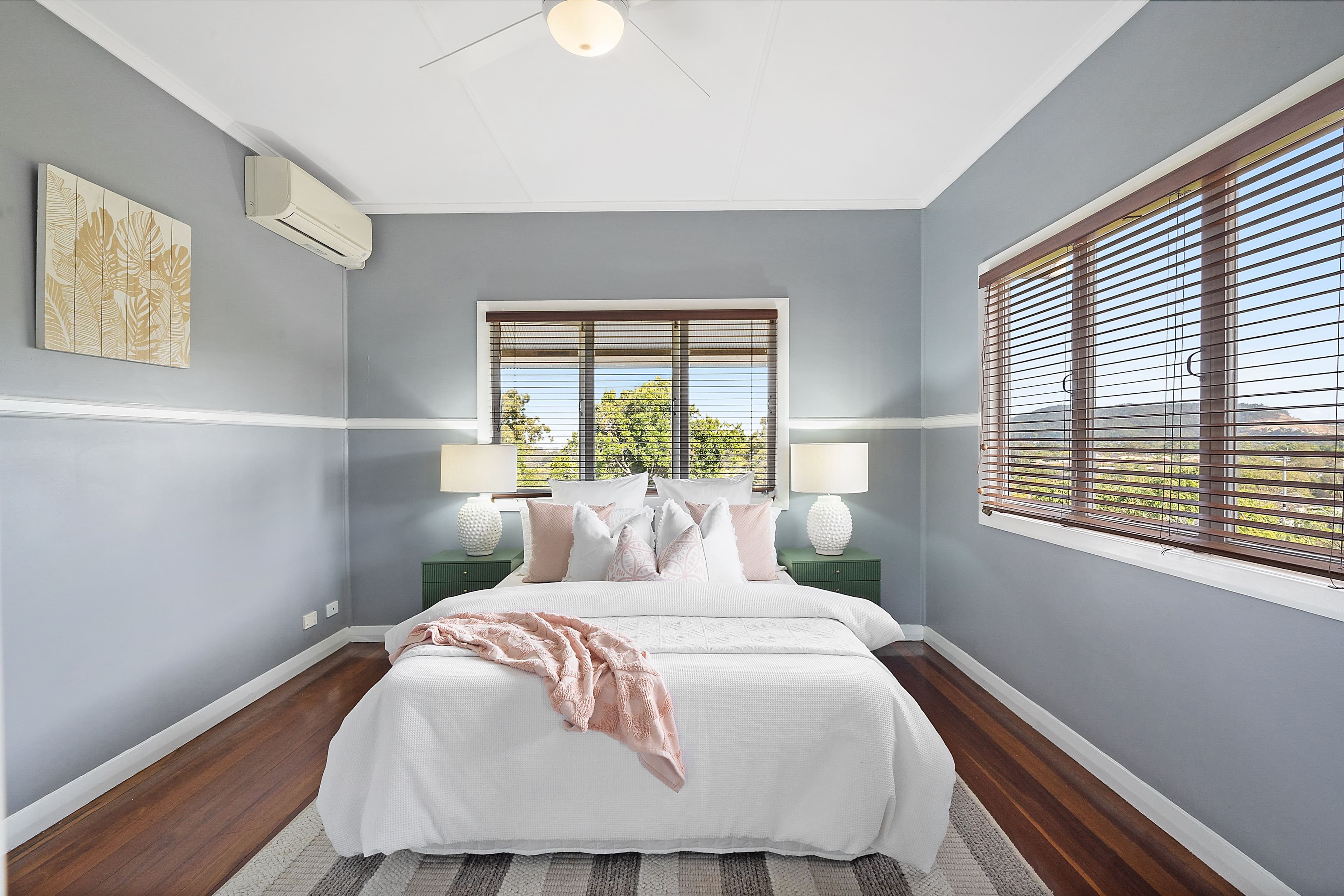 41 Plucks Road, Arana Hills QLD 4054, Arana Hills - Thumbnail 6