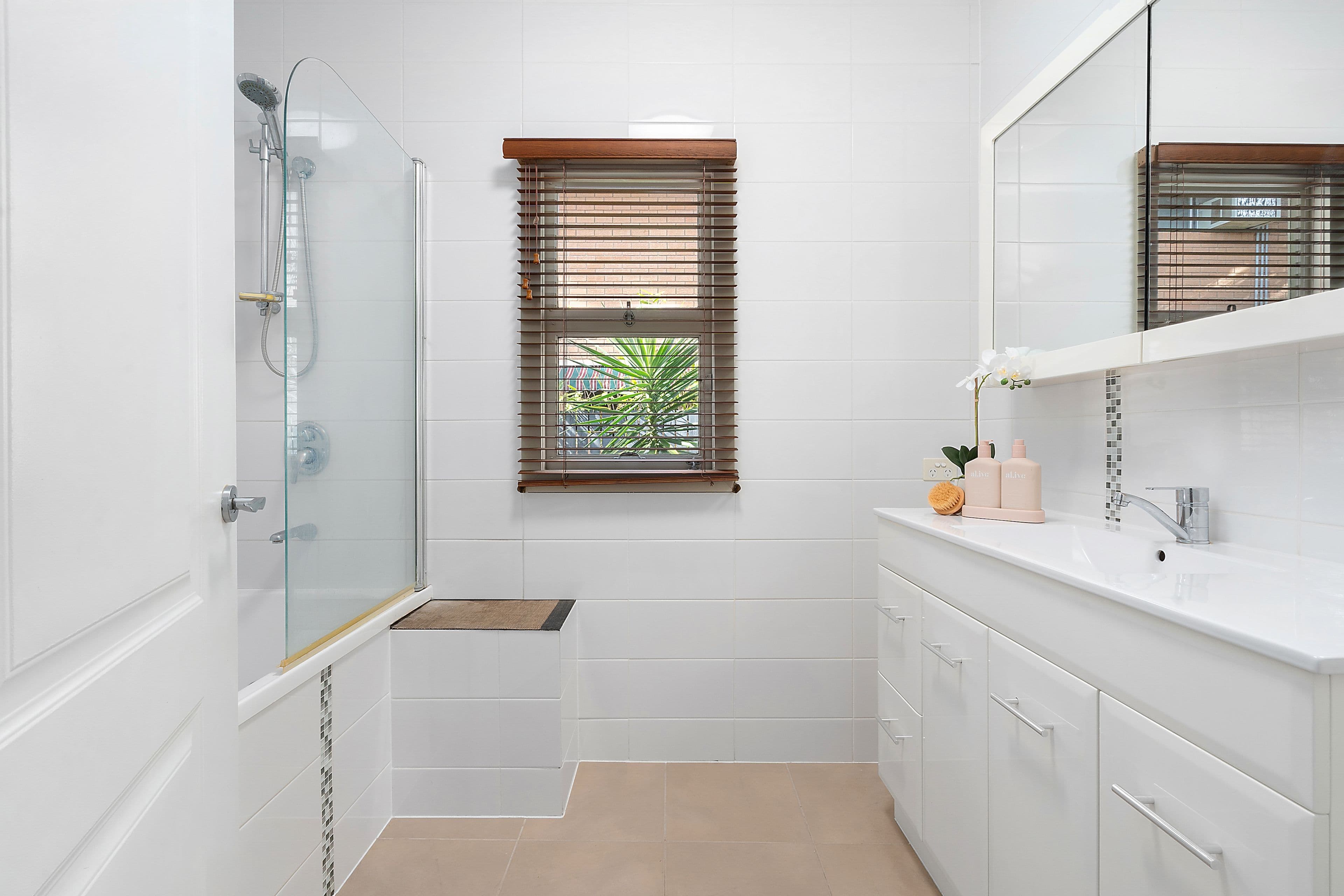 41 Plucks Road, Arana Hills QLD 4054, Arana Hills - Thumbnail 7