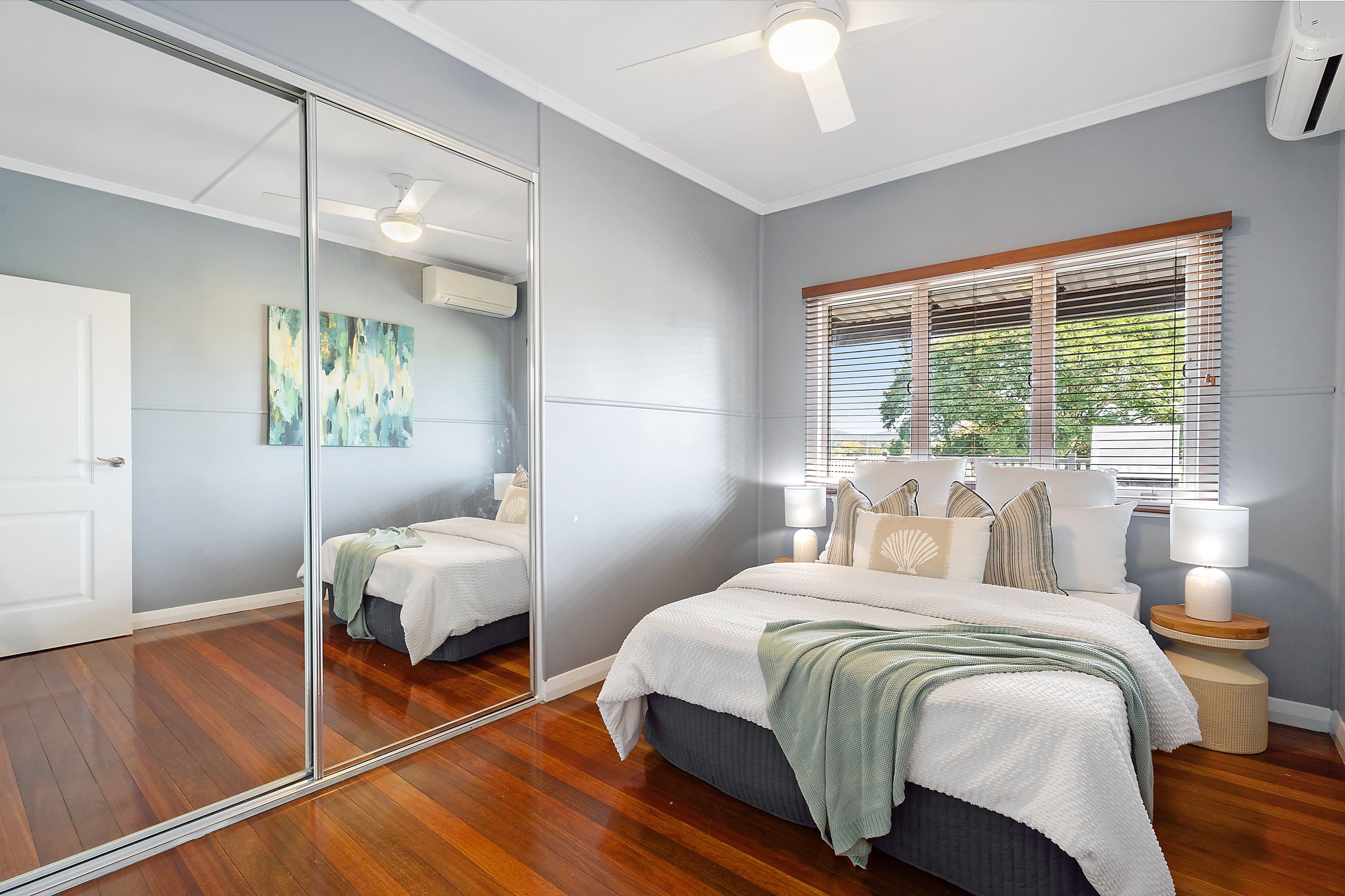 41 Plucks Road, Arana Hills QLD 4054, Arana Hills - Thumbnail 8
