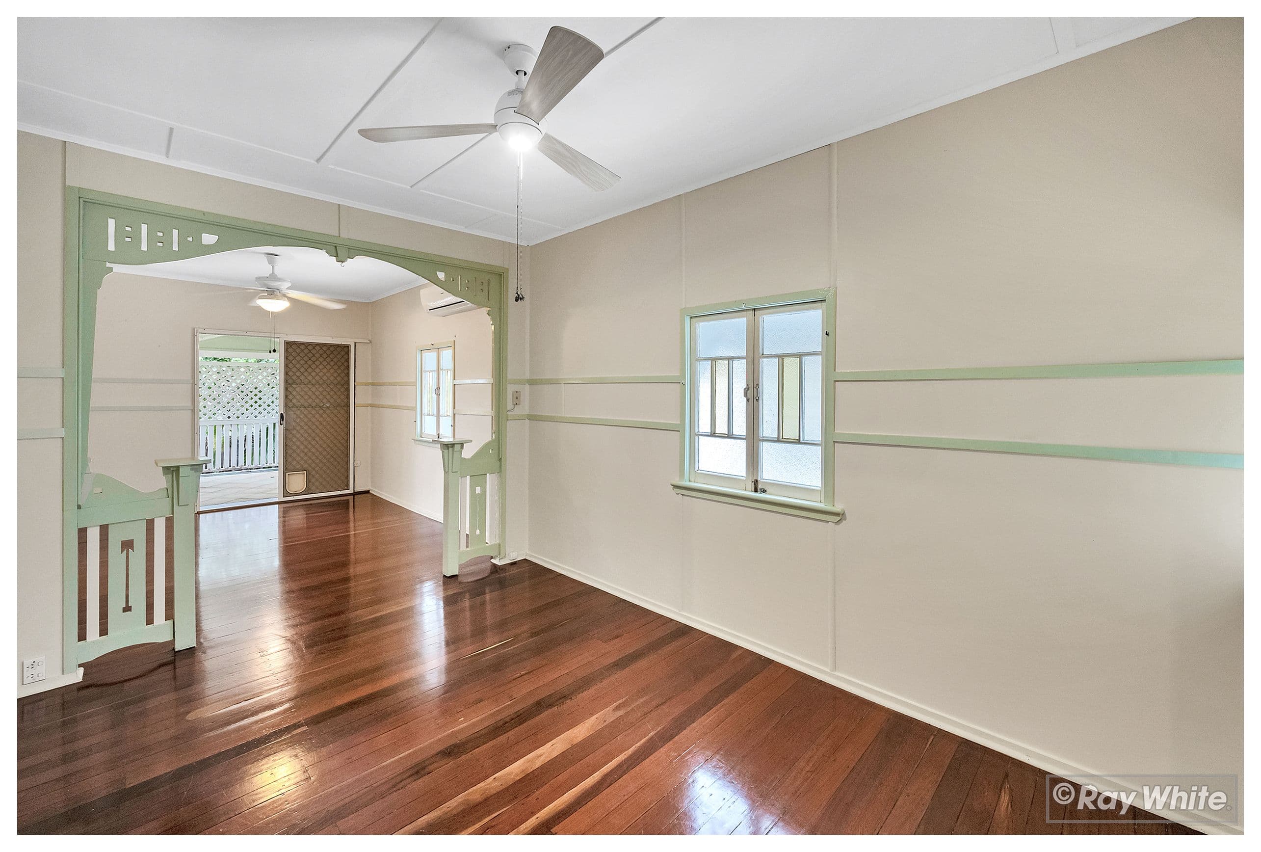 157 Lakes Creek Road, Berserker QLD 4701, Berserker - Thumbnail 6