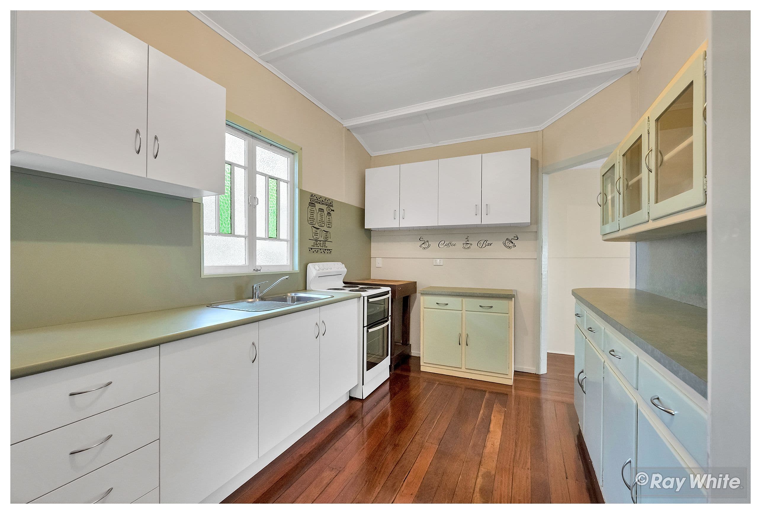 157 Lakes Creek Road, Berserker QLD 4701, Berserker - Thumbnail 7