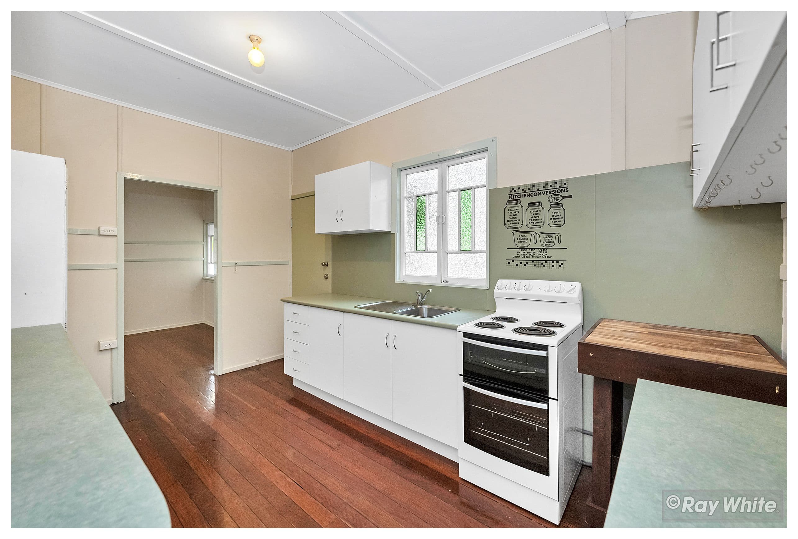 157 Lakes Creek Road, Berserker QLD 4701, Berserker - Thumbnail 8