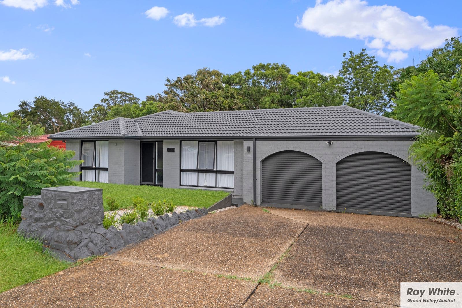 22 Mantalini Street, Ambarvale NSW 2560, Ambarvale - Thumbnail 2