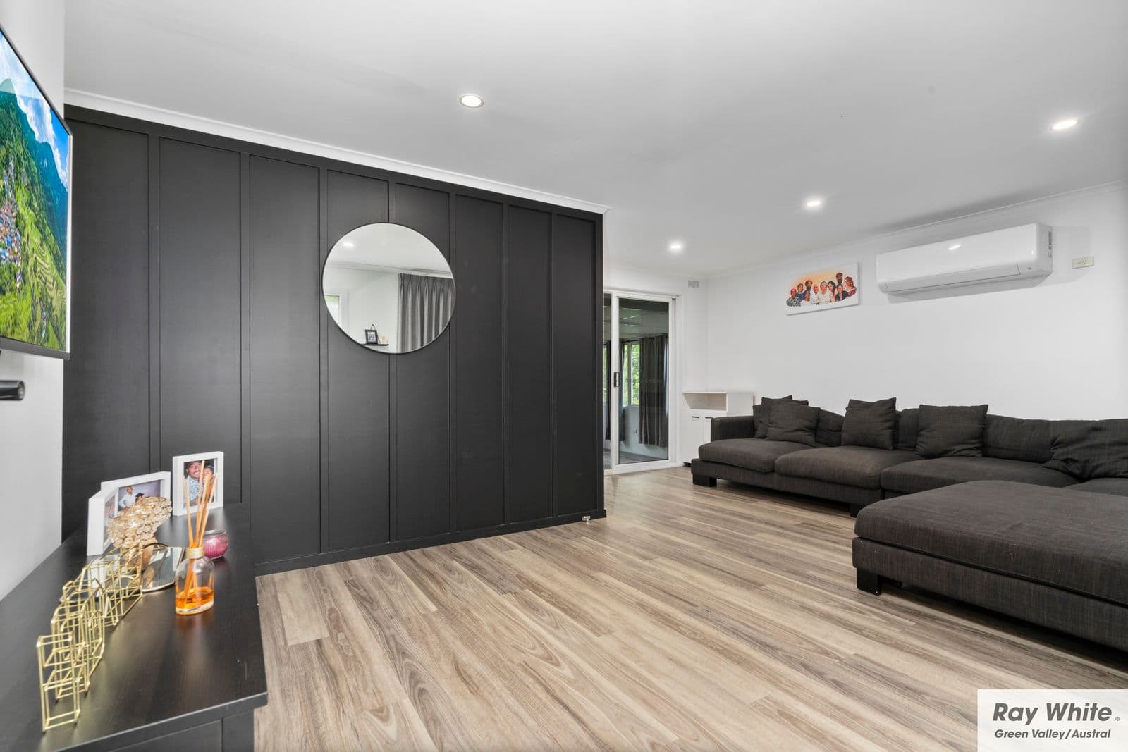 22 Mantalini Street, Ambarvale NSW 2560, Ambarvale - Thumbnail 3