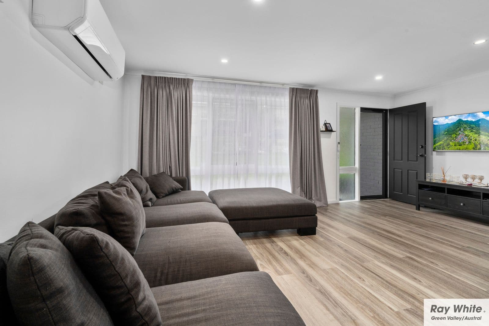 22 Mantalini Street, Ambarvale NSW 2560, Ambarvale - Thumbnail 4