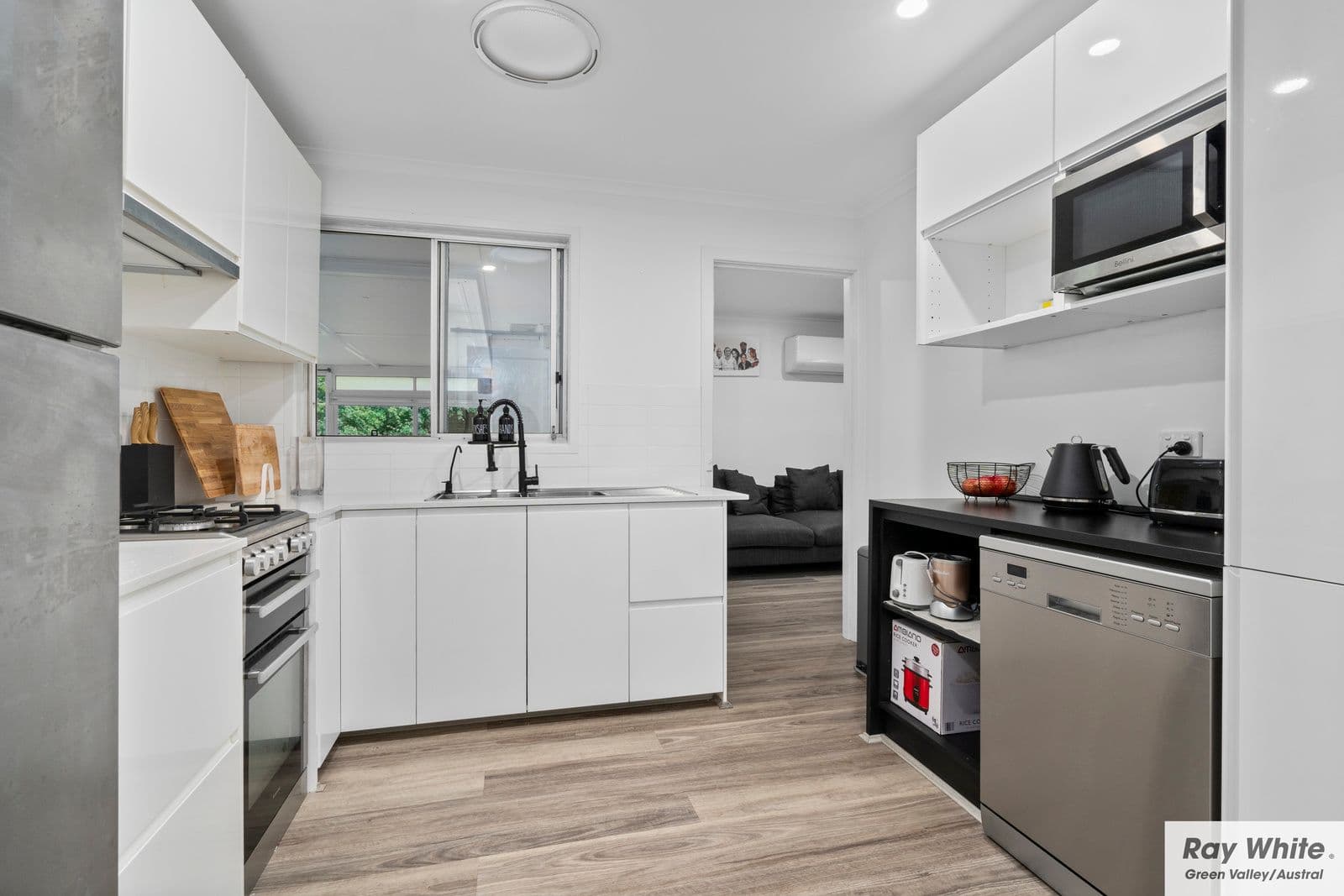 22 Mantalini Street, Ambarvale NSW 2560, Ambarvale - Thumbnail 5