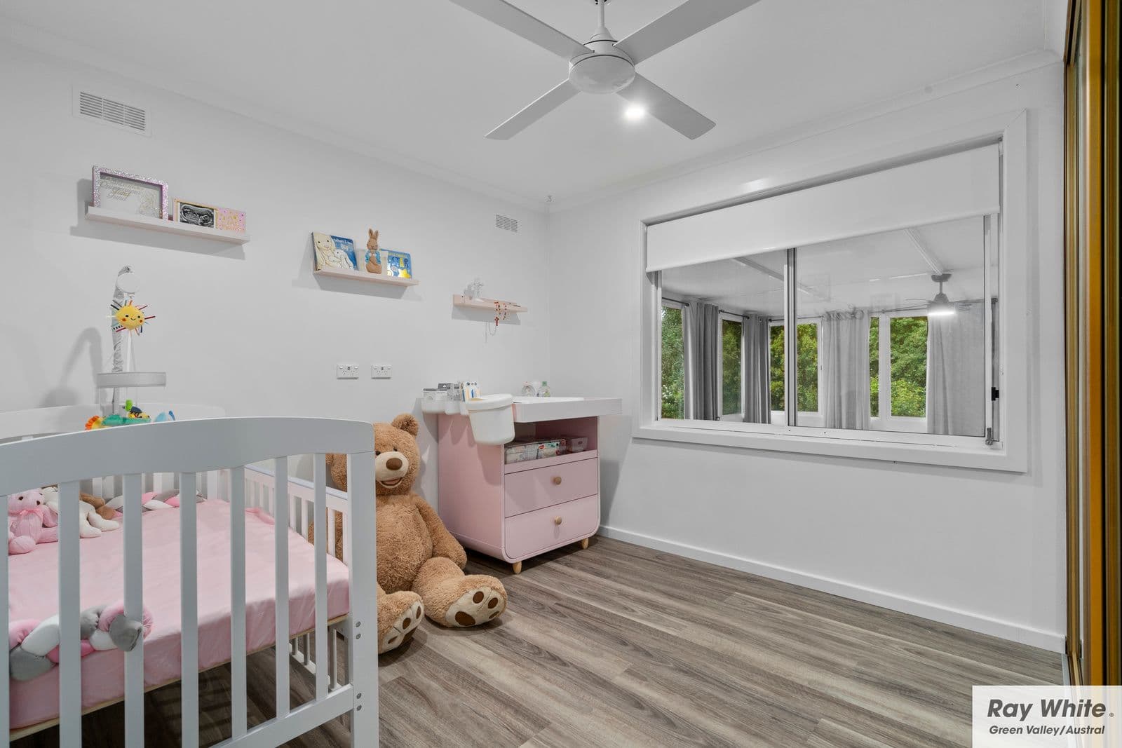 22 Mantalini Street, Ambarvale NSW 2560, Ambarvale - Thumbnail 6
