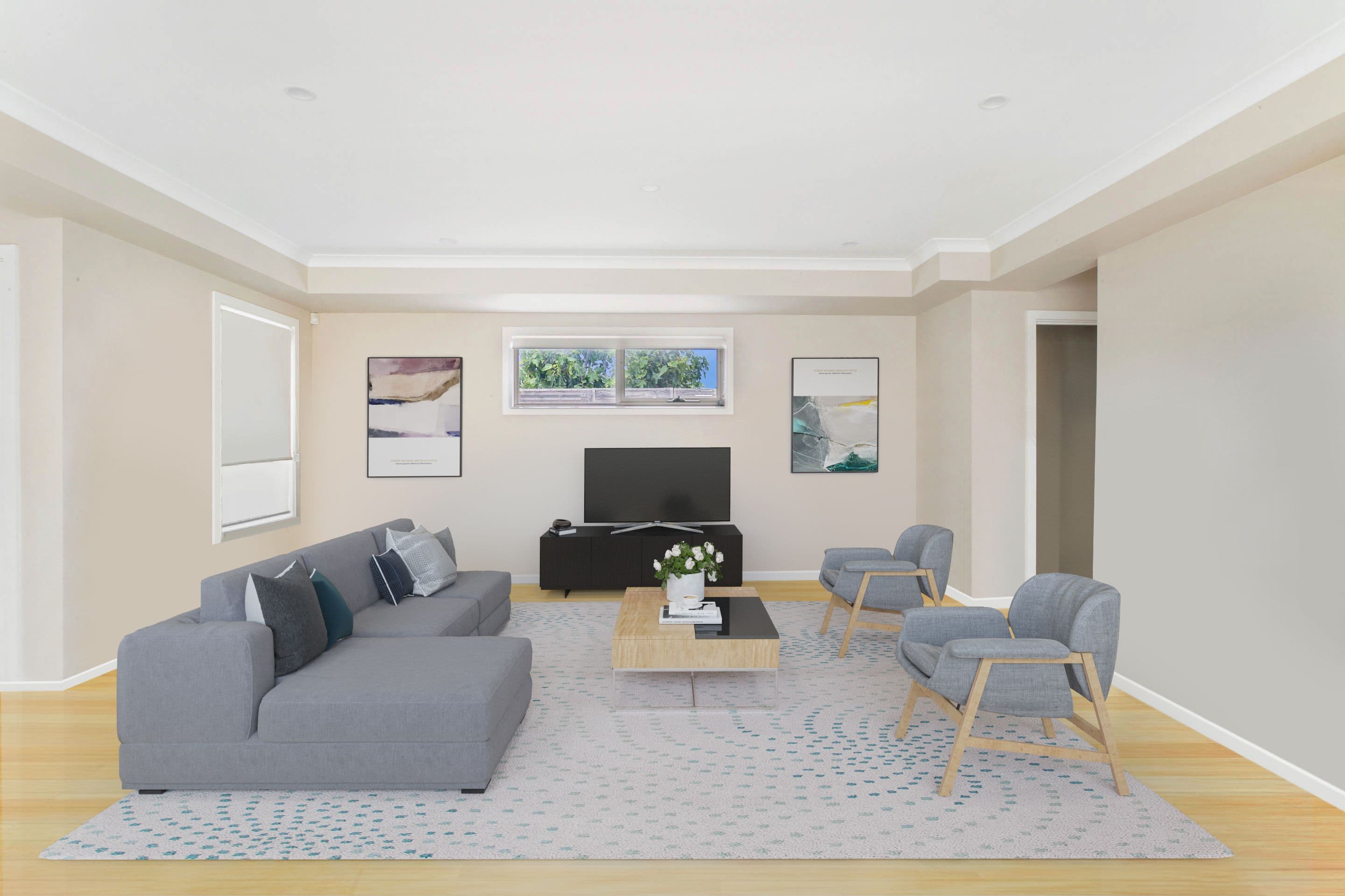 16 Liston Road, Glenroy VIC 3046, Glenroy - Image 1