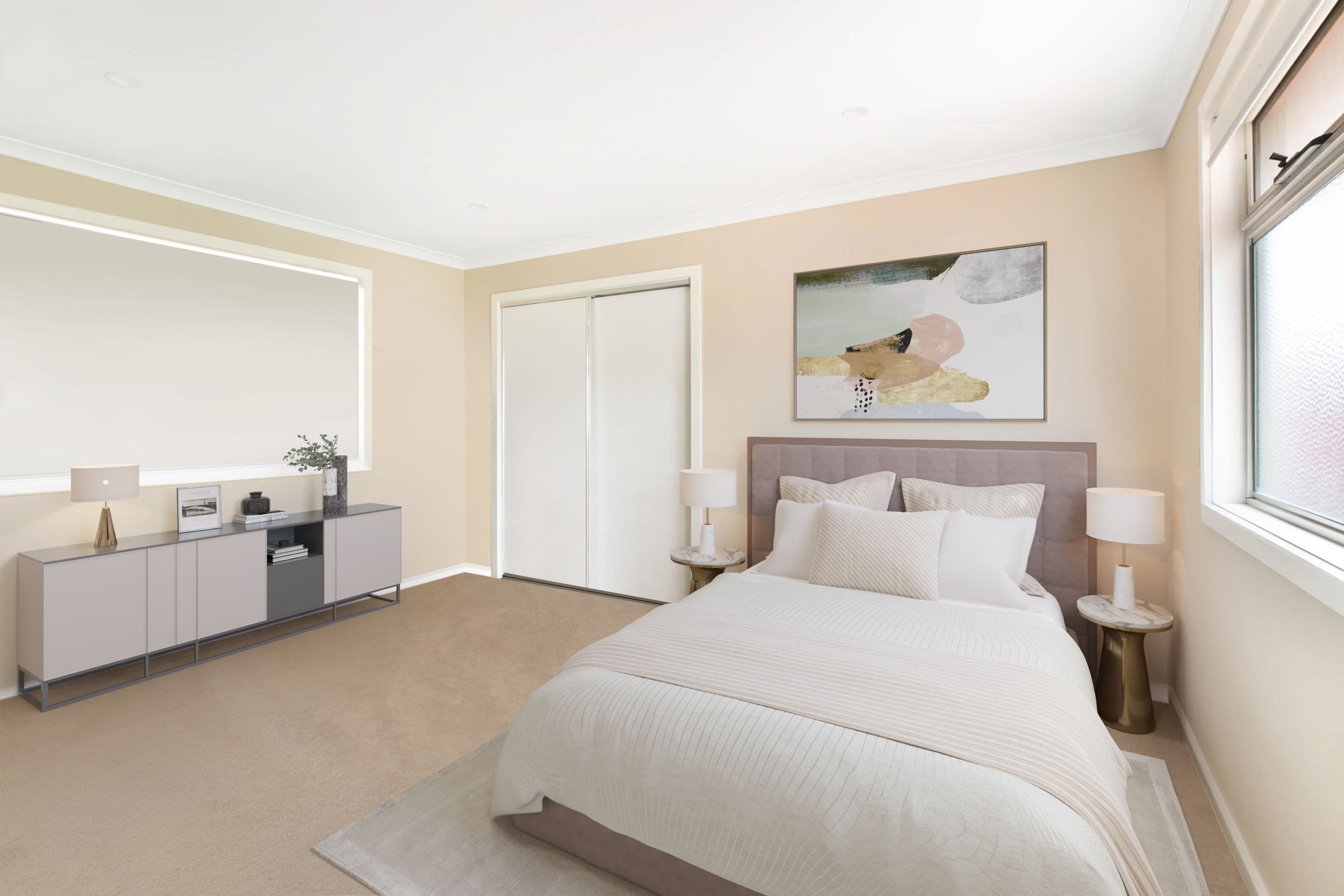 16 Liston Road, Glenroy VIC 3046, Glenroy - Thumbnail 5