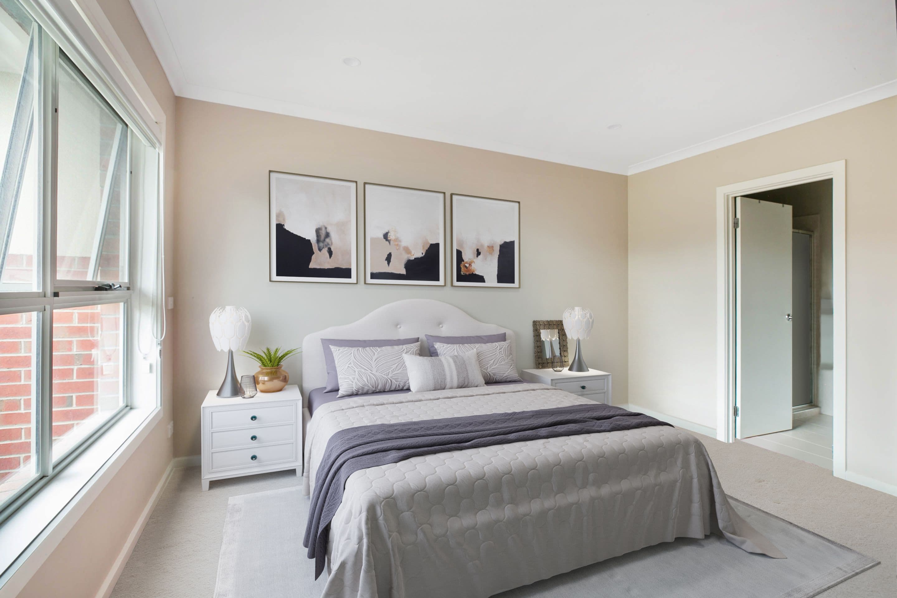 16 Liston Road, Glenroy VIC 3046, Glenroy - Thumbnail 6