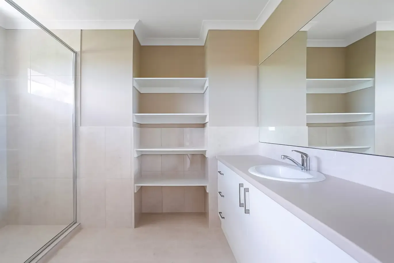 16 Liston Road, Glenroy VIC 3046, Glenroy - Thumbnail 7