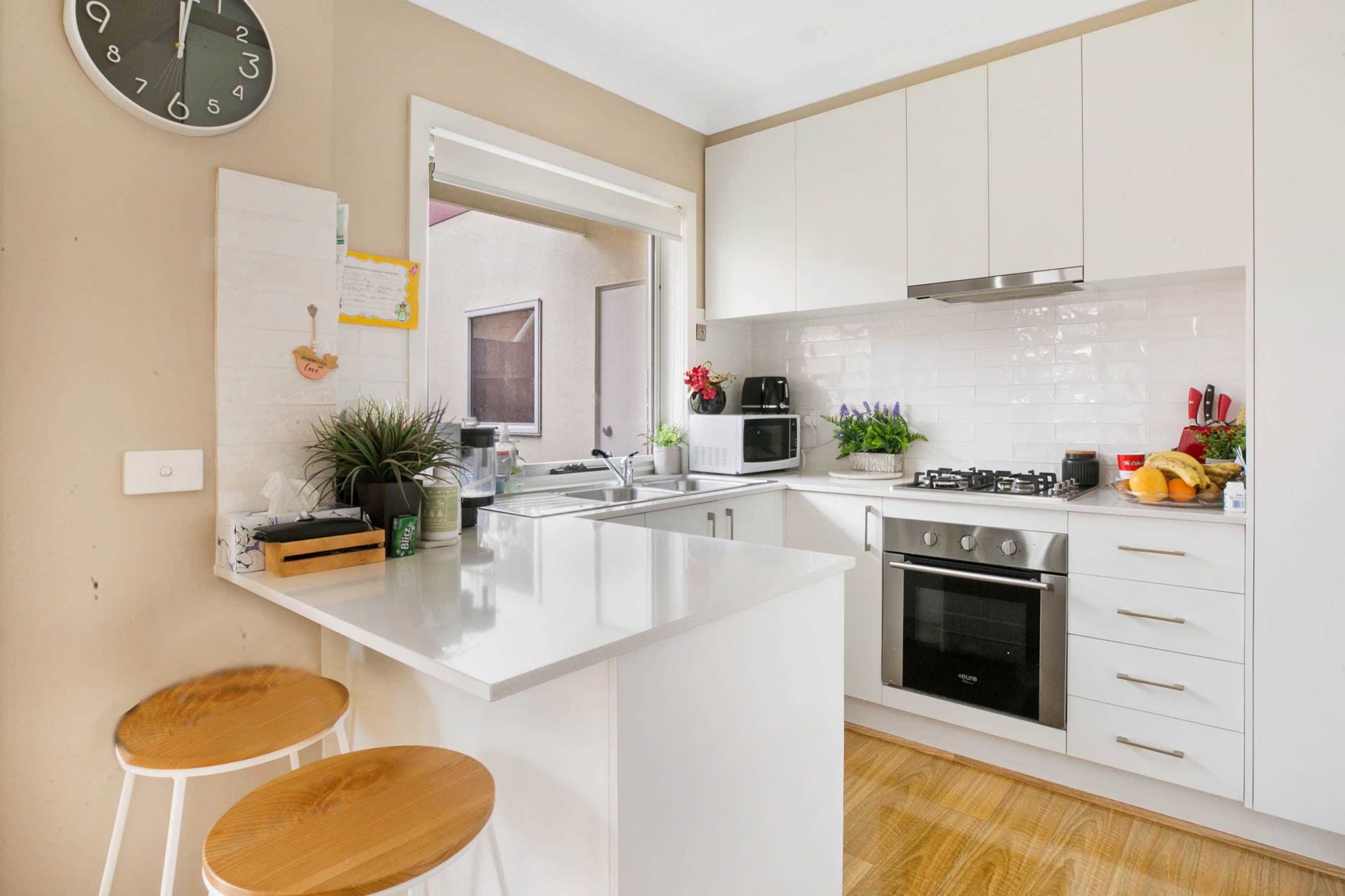 16 Liston Road, Glenroy VIC 3046, Glenroy - Thumbnail 8
