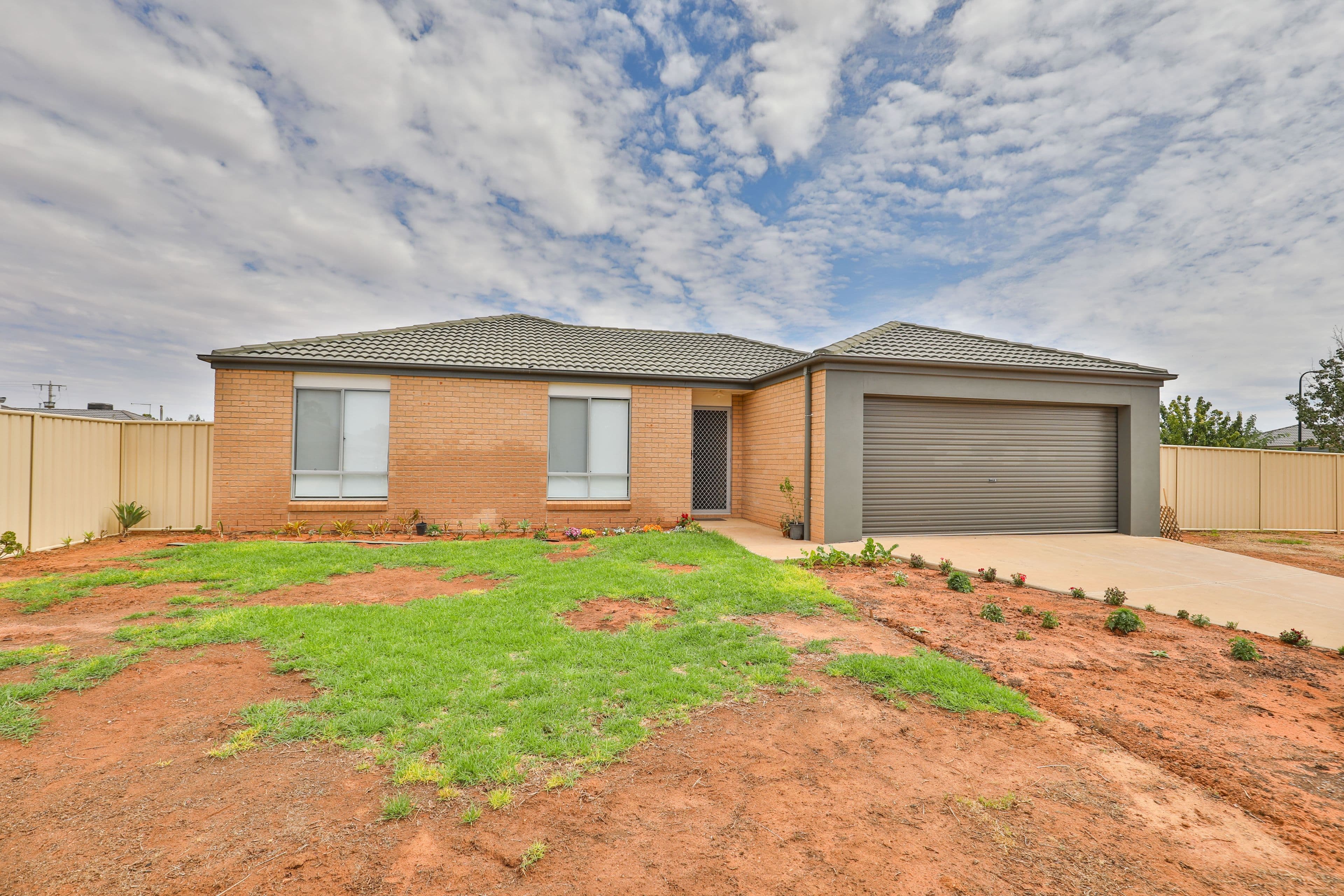 5 Immacolata Rise, Red Cliffs VIC 3496, Red Cliffs - Image 1