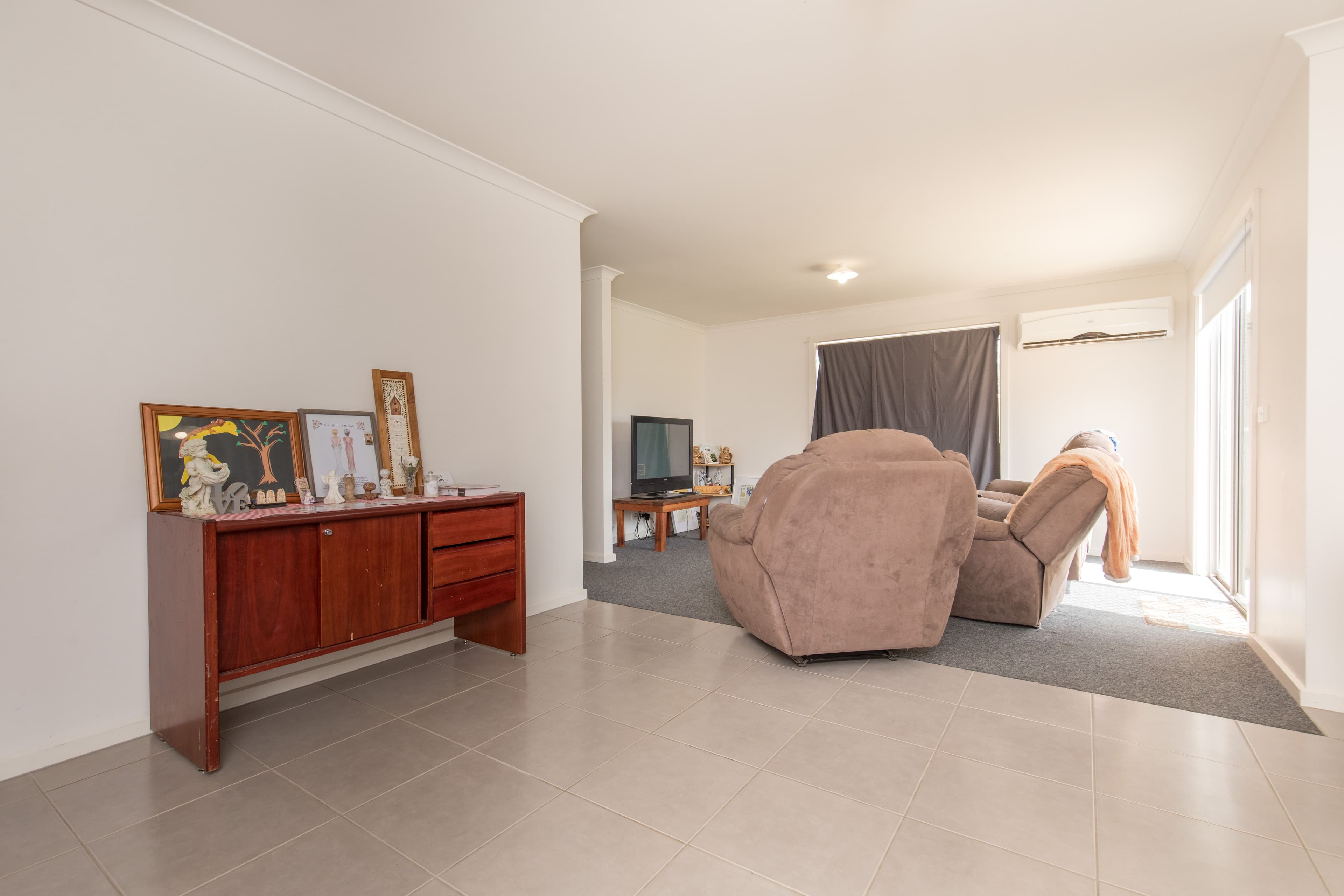 5 Immacolata Rise, Red Cliffs VIC 3496, Red Cliffs - Thumbnail 2