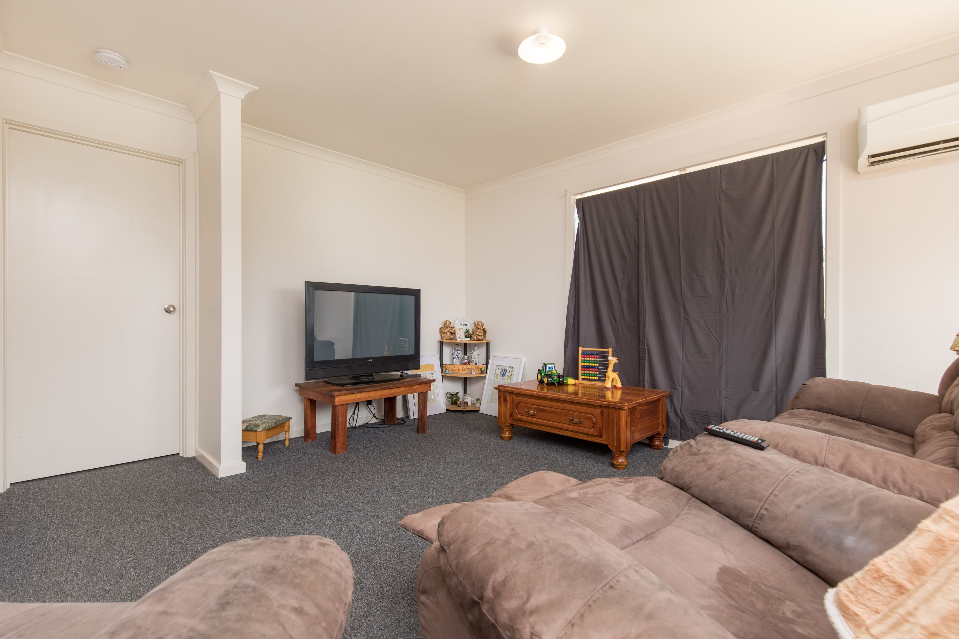 5 Immacolata Rise, Red Cliffs VIC 3496, Red Cliffs - Thumbnail 3