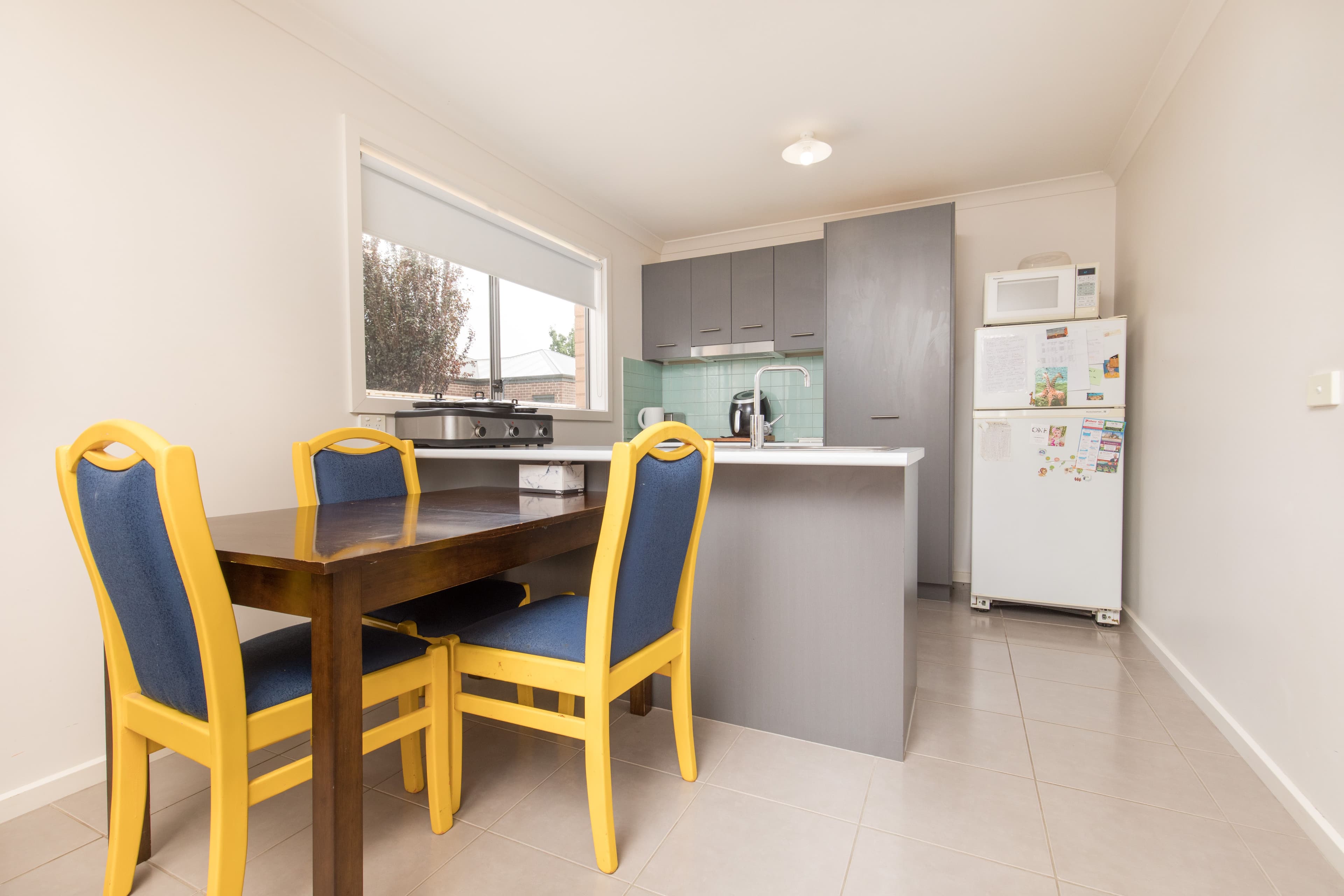 5 Immacolata Rise, Red Cliffs VIC 3496, Red Cliffs - Thumbnail 4