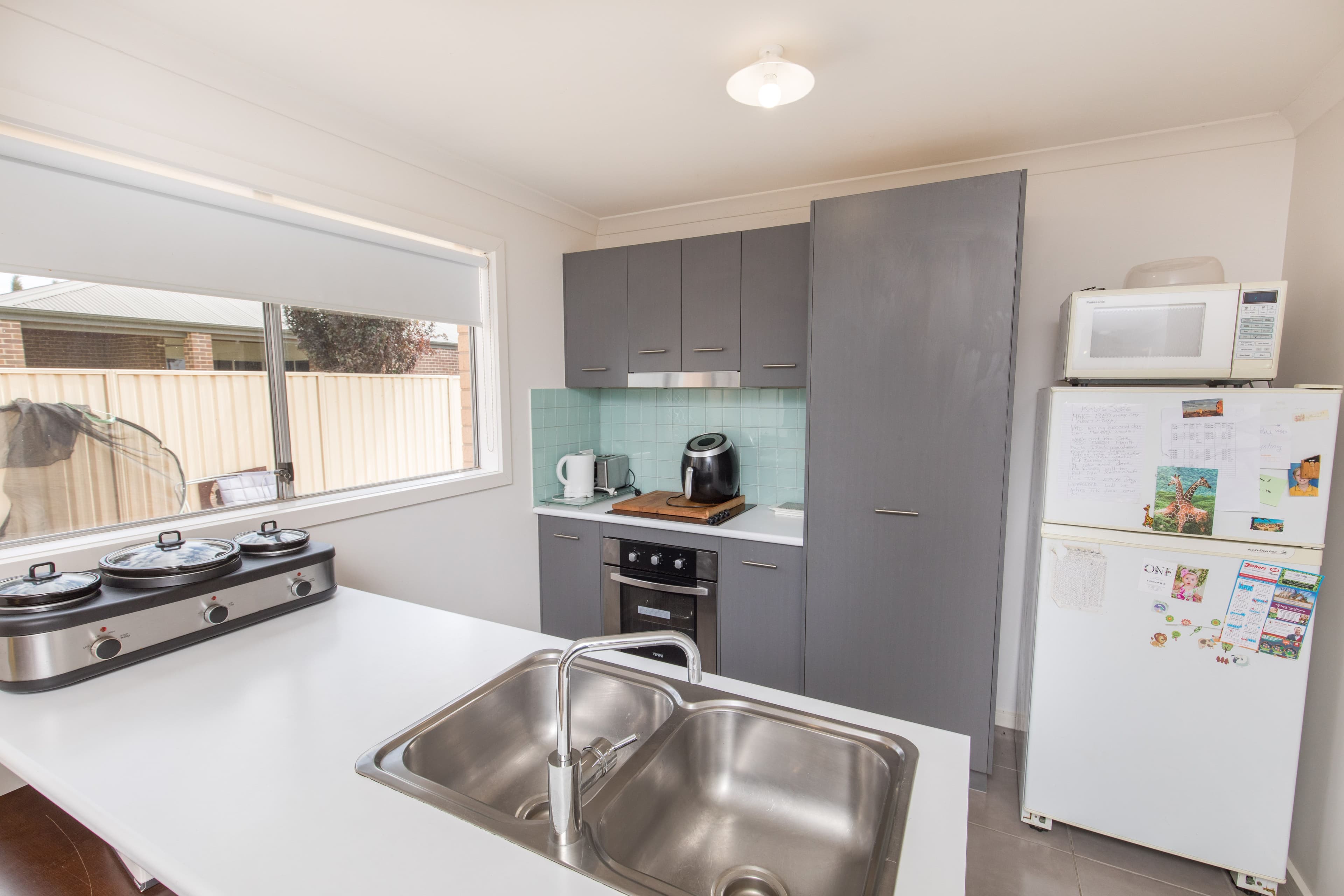 5 Immacolata Rise, Red Cliffs VIC 3496, Red Cliffs - Thumbnail 5
