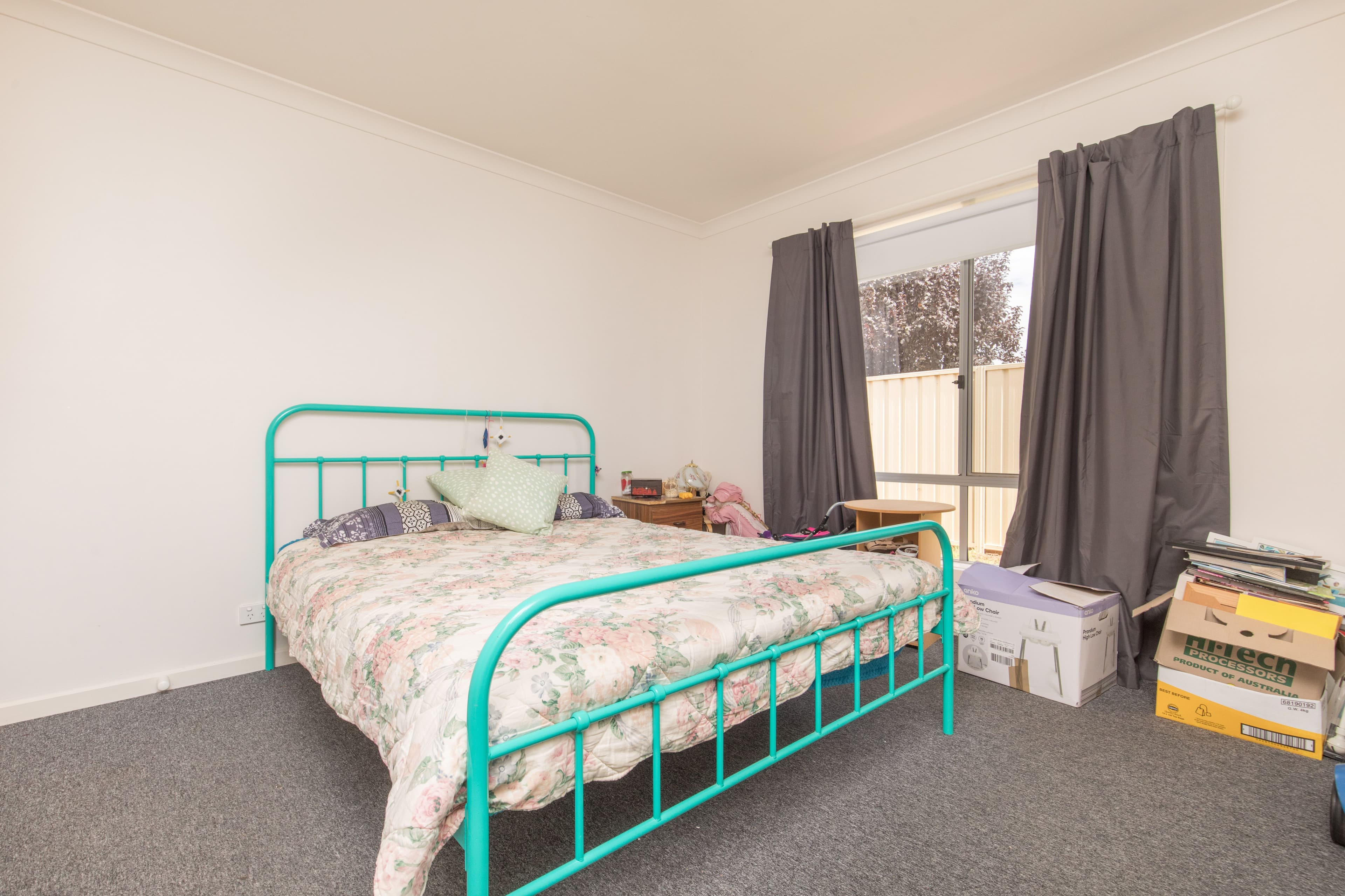 5 Immacolata Rise, Red Cliffs VIC 3496, Red Cliffs - Thumbnail 6
