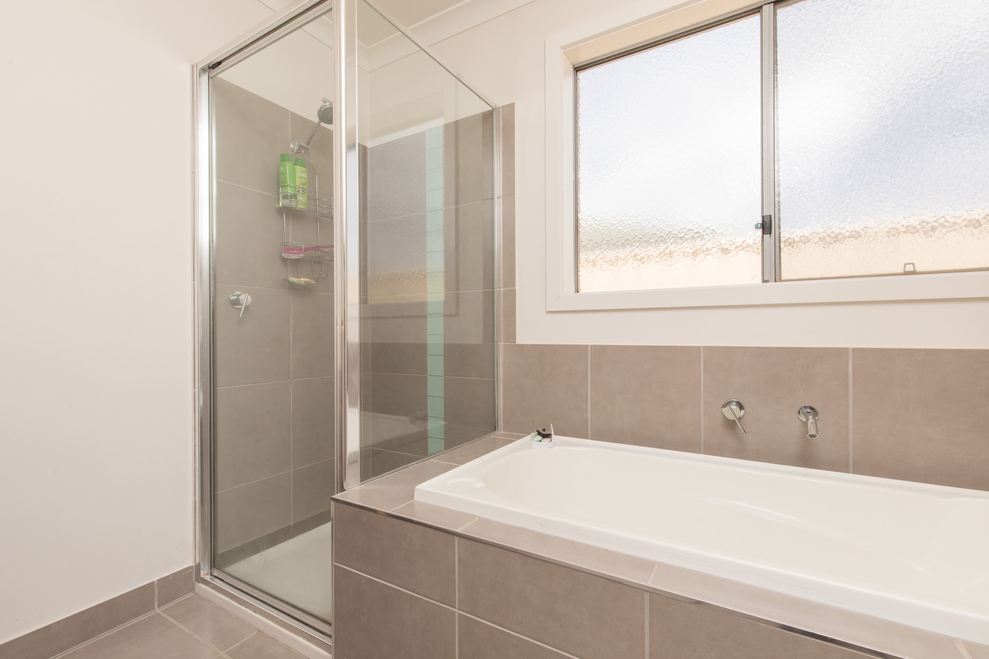 5 Immacolata Rise, Red Cliffs VIC 3496, Red Cliffs - Thumbnail 7