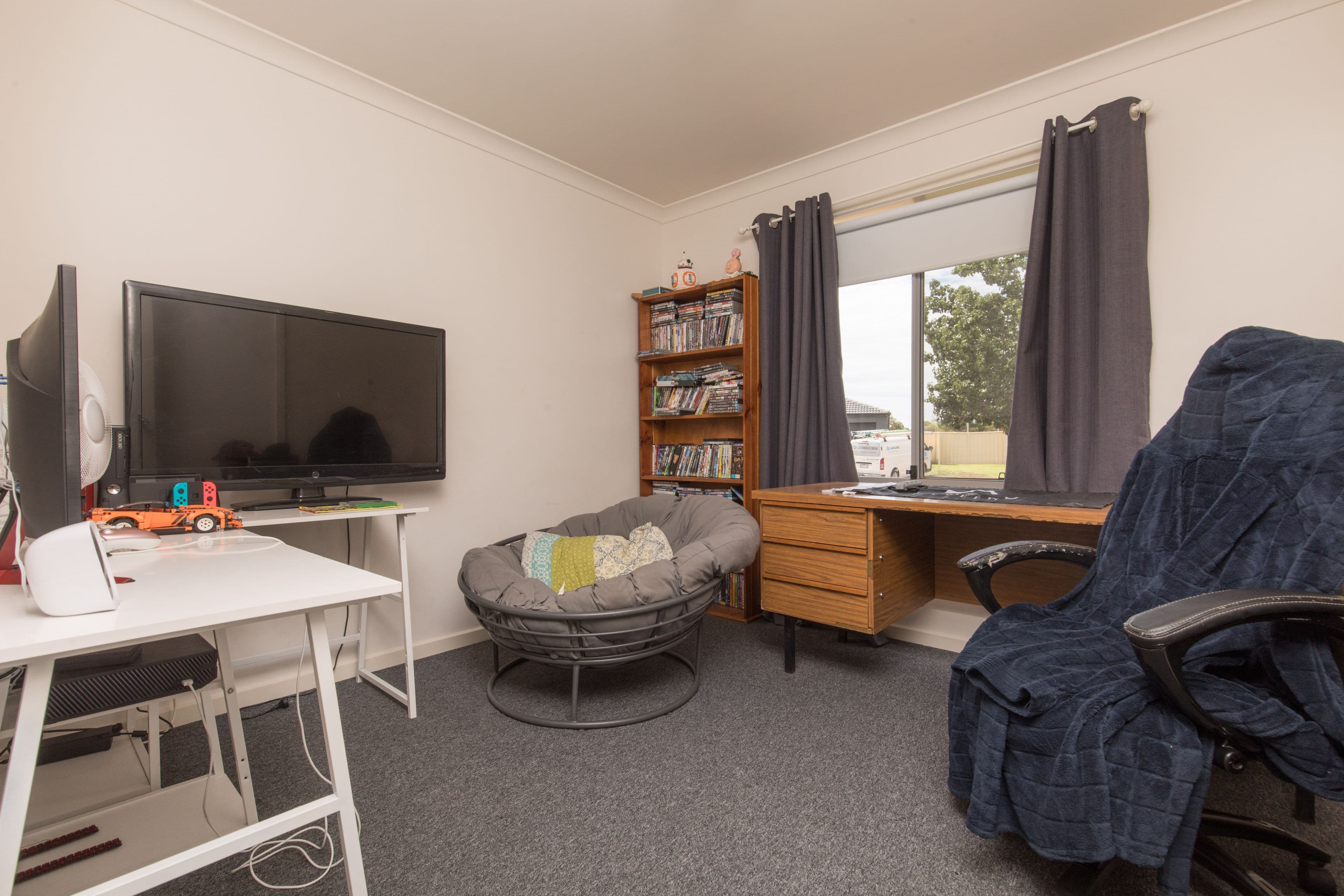 5 Immacolata Rise, Red Cliffs VIC 3496, Red Cliffs - Thumbnail 8