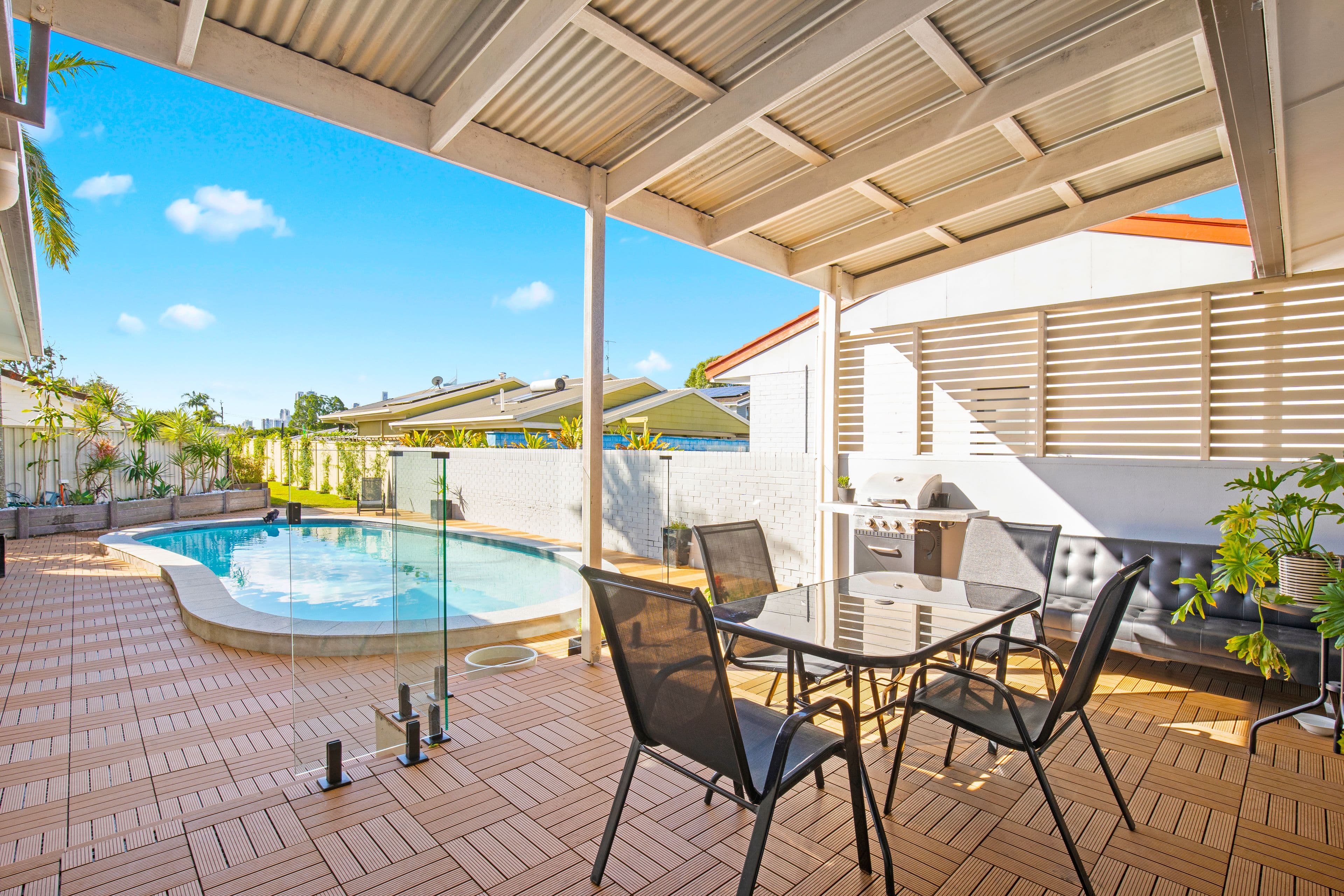 41 Kalimna Drive, Broadbeach Waters QLD 4218, Broadbeach Waters - Image 1