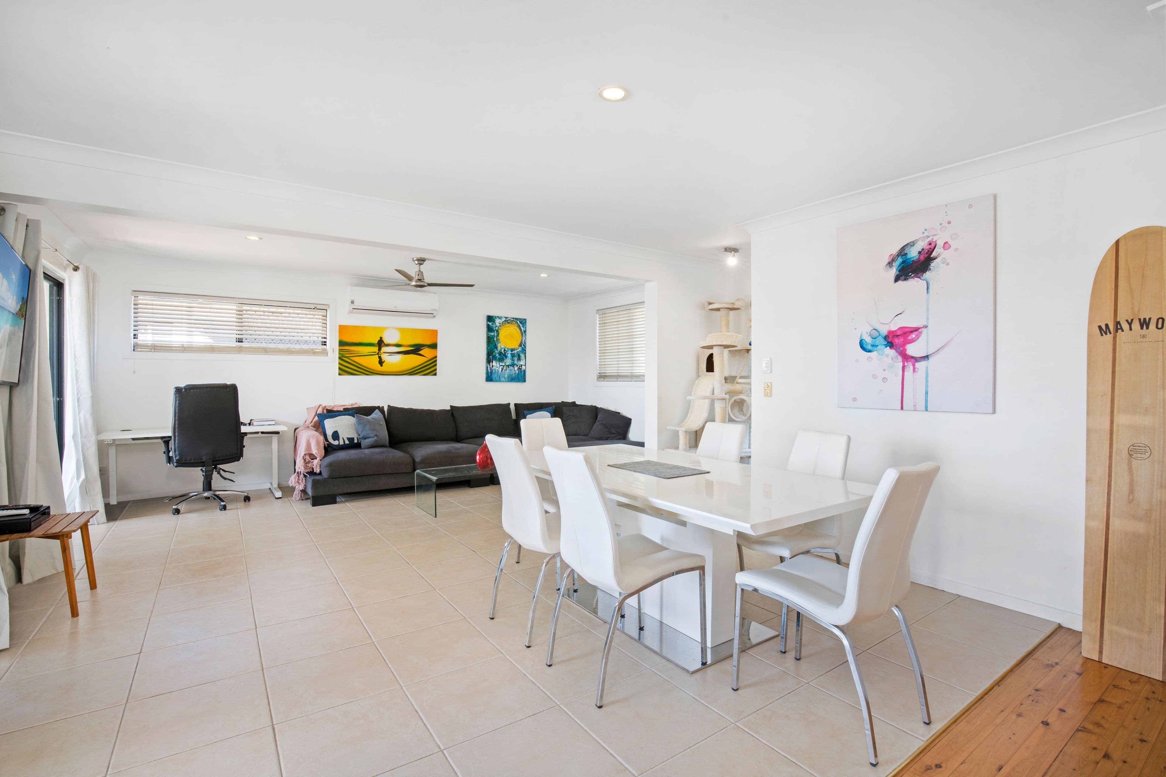41 Kalimna Drive, Broadbeach Waters QLD 4218, Broadbeach Waters - Thumbnail 5