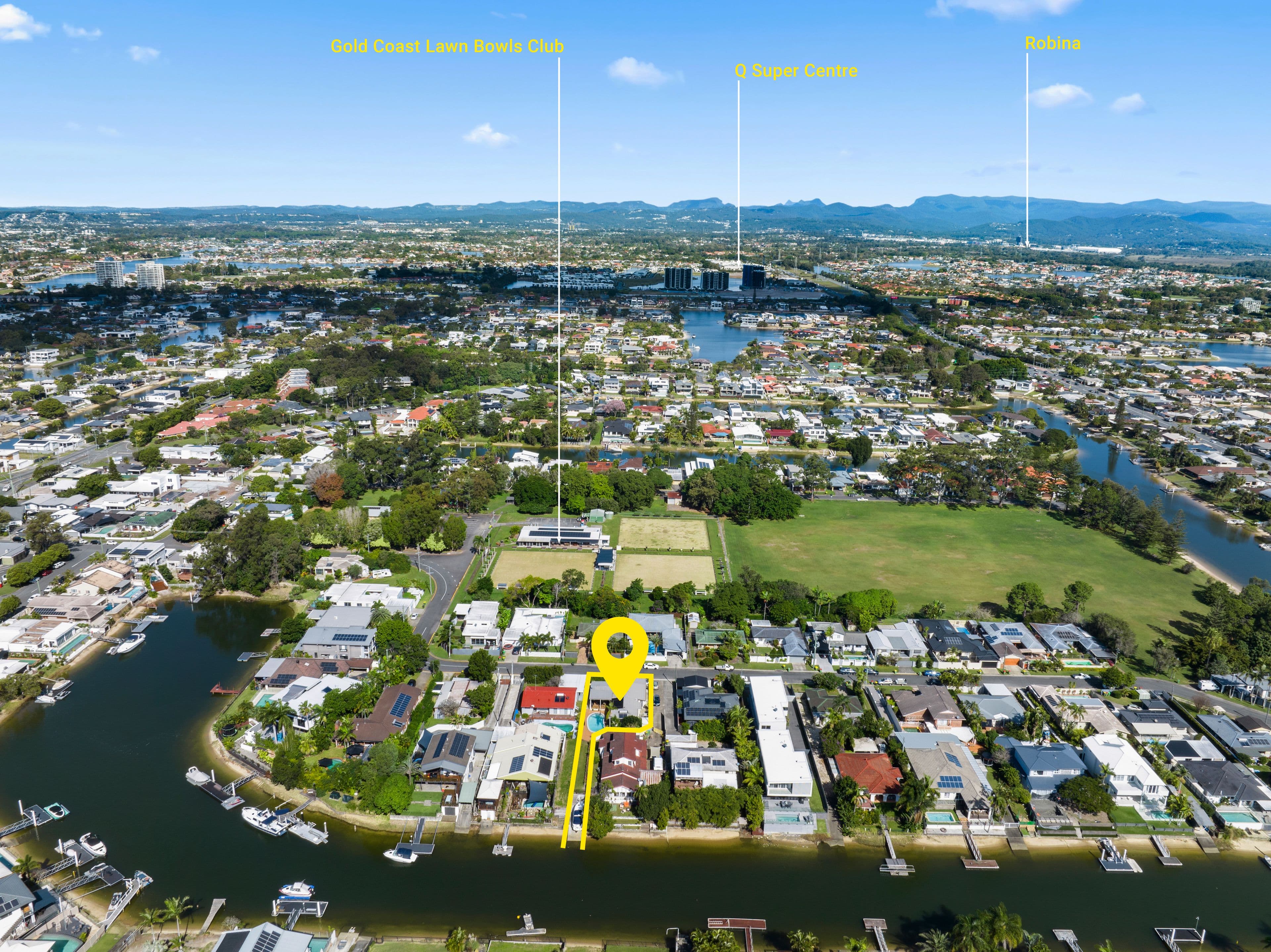 41 Kalimna Drive, Broadbeach Waters QLD 4218, Broadbeach Waters - Thumbnail 7