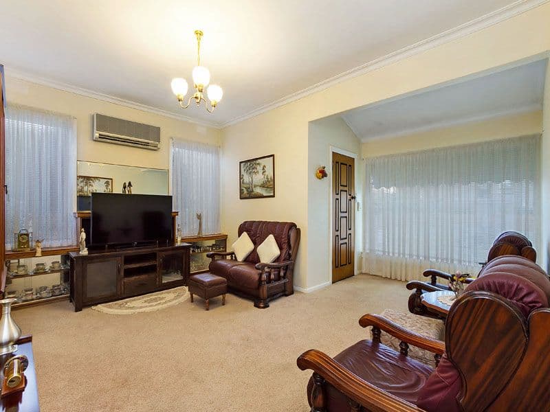 6 Weeroona Street, HAMPTON VIC 3188, Hampton - Thumbnail 3