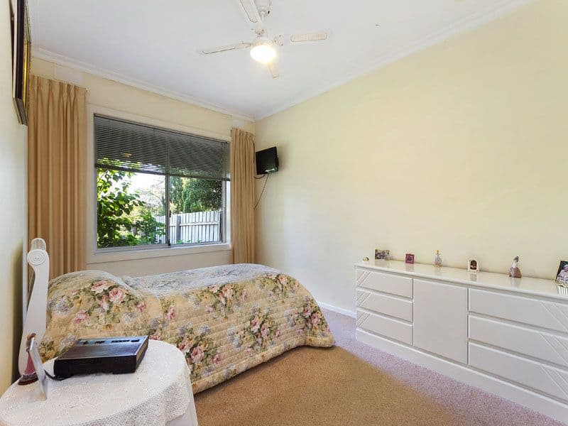 6 Weeroona Street, HAMPTON VIC 3188, Hampton - Thumbnail 4