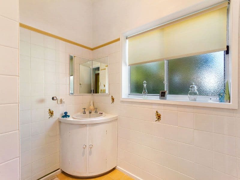 6 Weeroona Street, HAMPTON VIC 3188, Hampton - Thumbnail 5