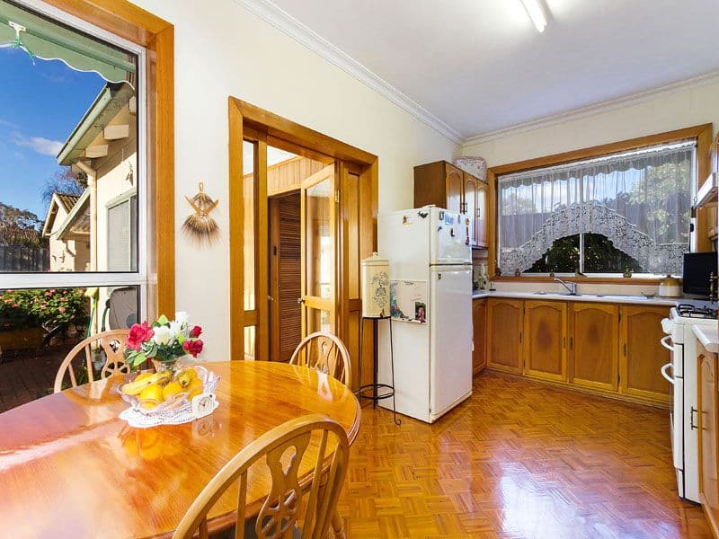 6 Weeroona Street, HAMPTON VIC 3188, Hampton - Thumbnail 7