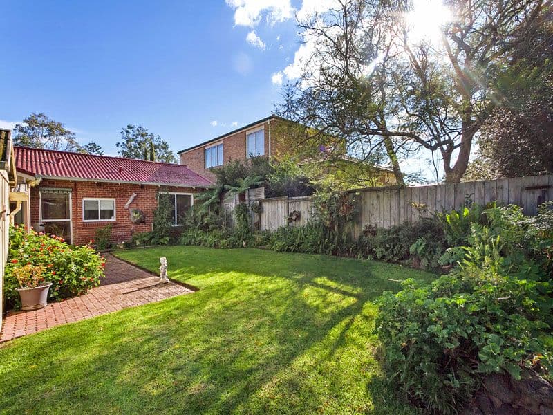 6 Weeroona Street, HAMPTON VIC 3188, Hampton - Thumbnail 8