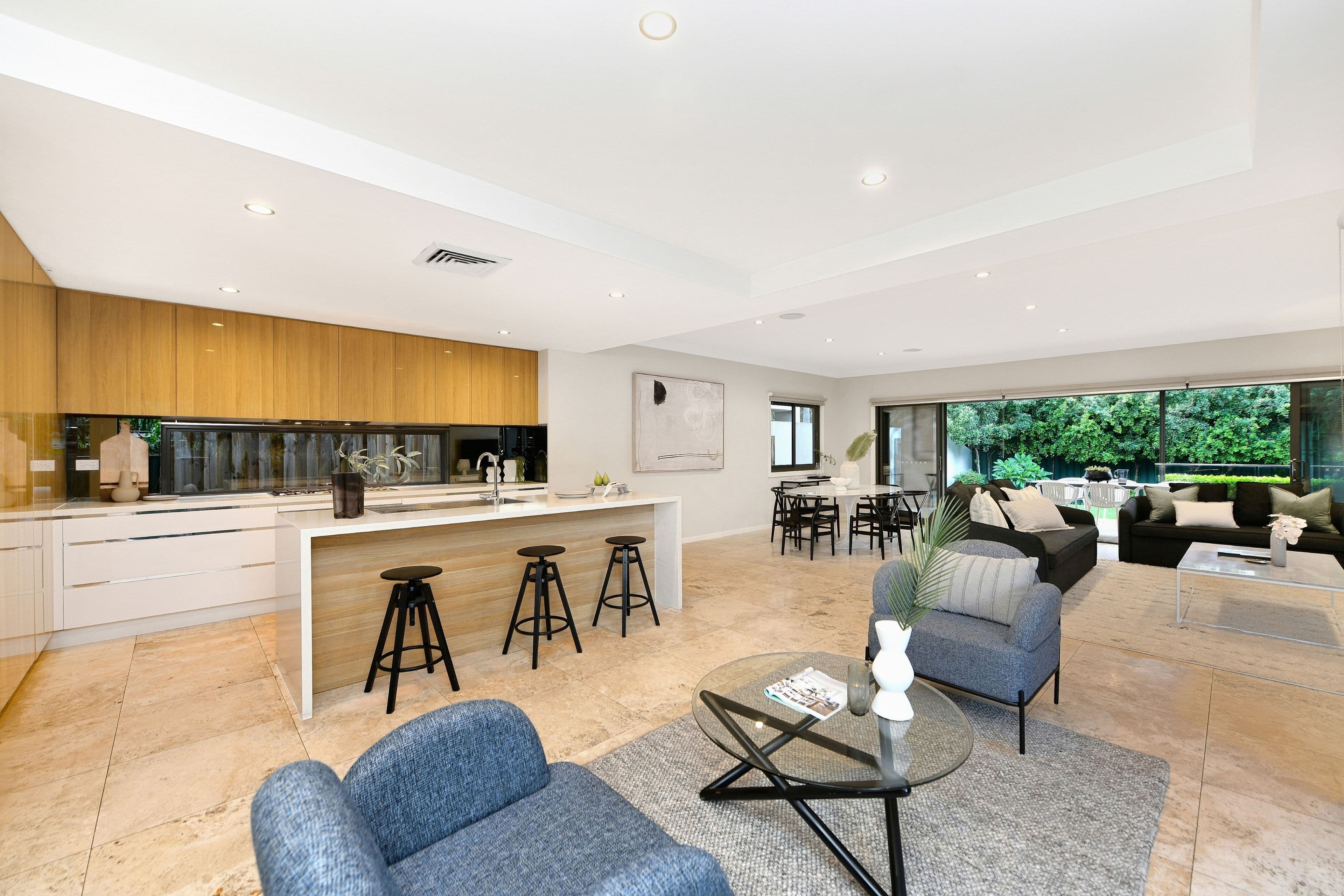 98 Wentworth Avenue, Pagewood NSW 2035, Pagewood - Image 1