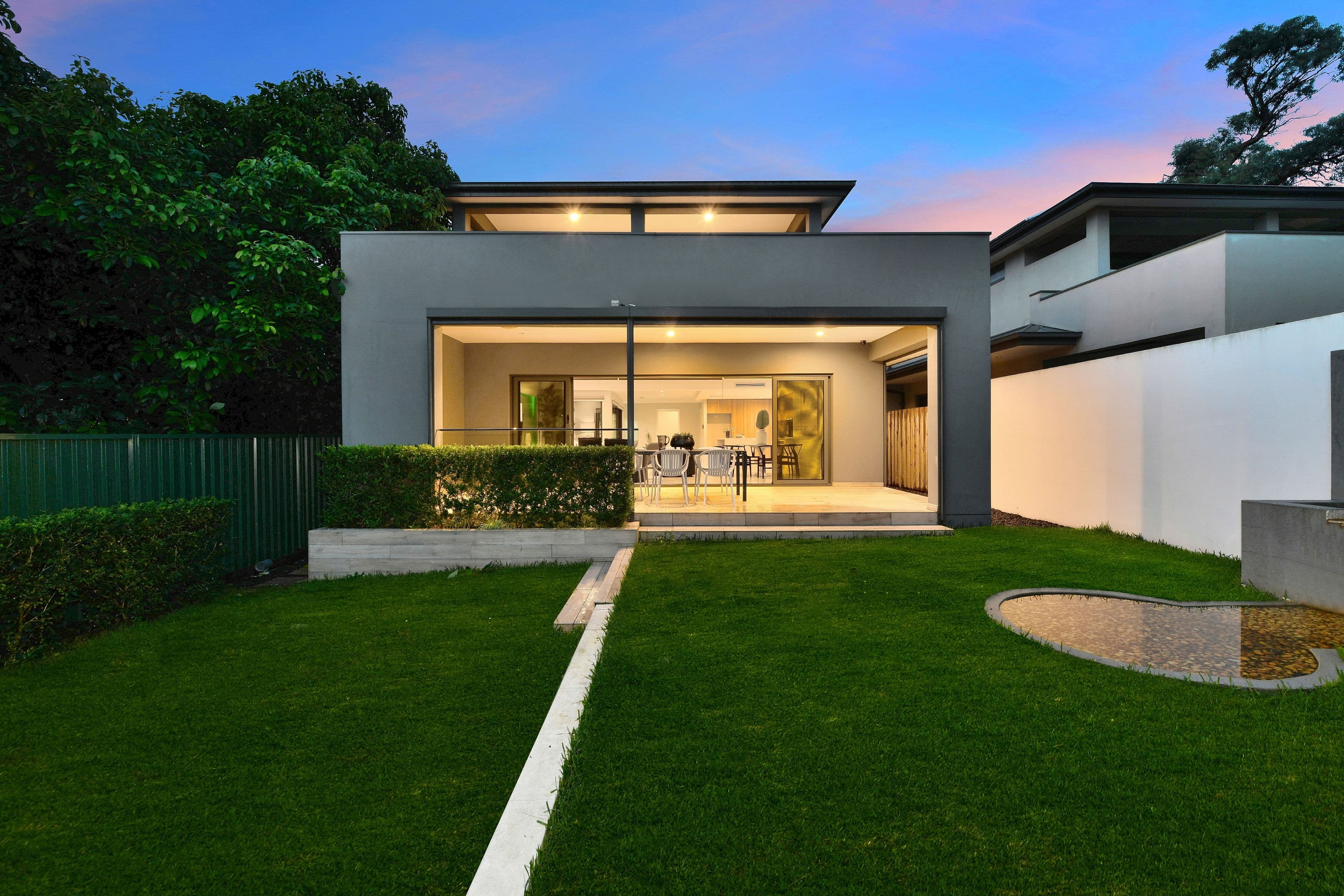 98 Wentworth Avenue, Pagewood NSW 2035, Pagewood - Thumbnail 2