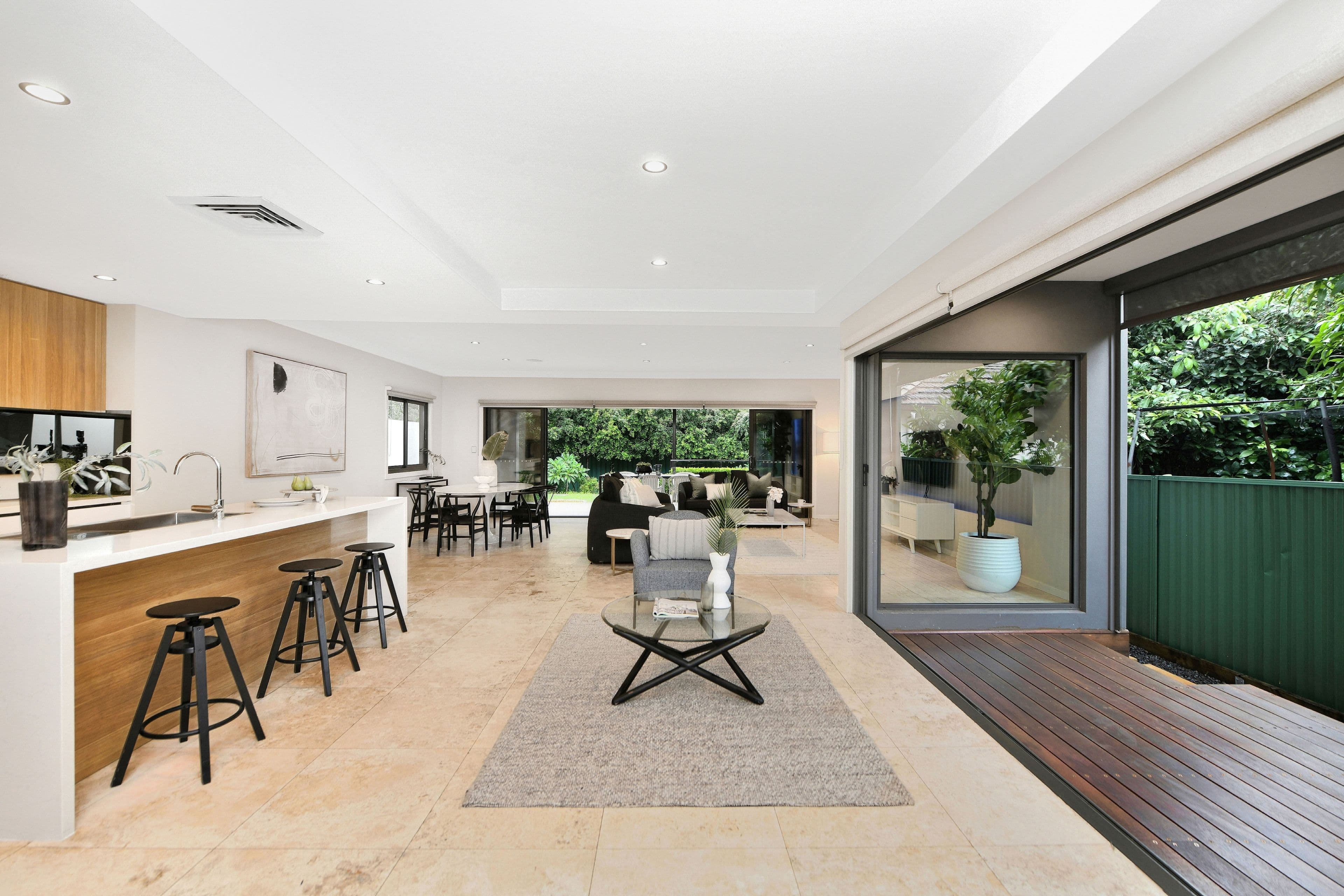 98 Wentworth Avenue, Pagewood NSW 2035, Pagewood - Thumbnail 3