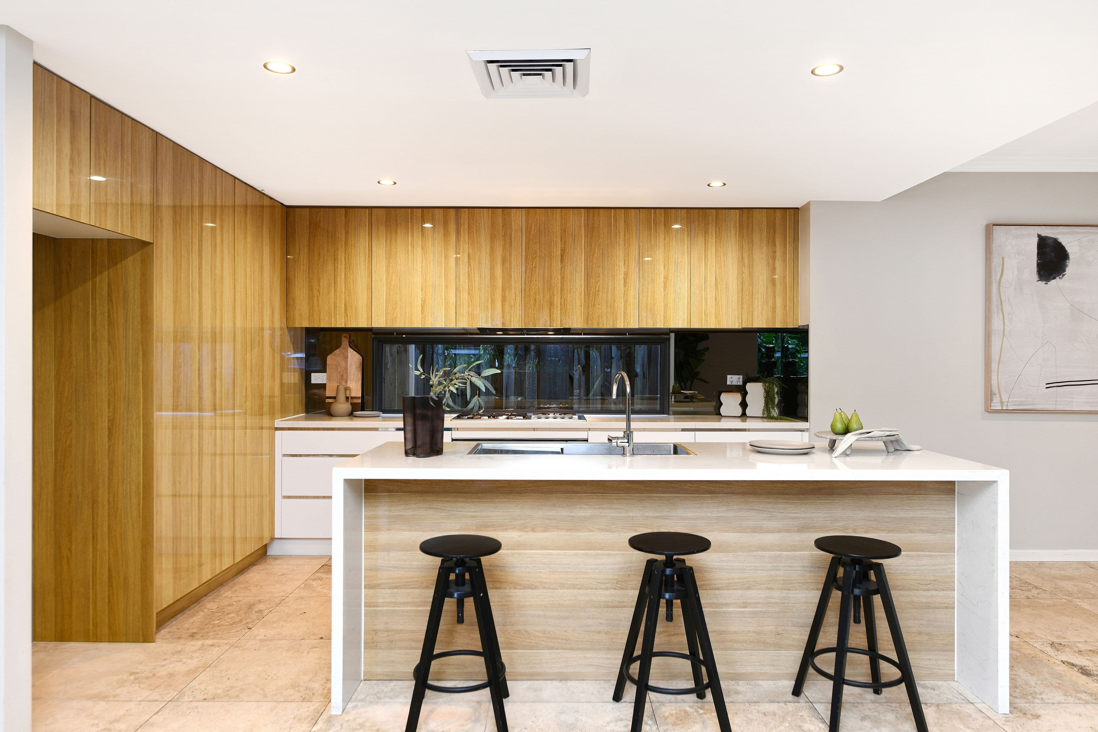 98 Wentworth Avenue, Pagewood NSW 2035, Pagewood - Thumbnail 4