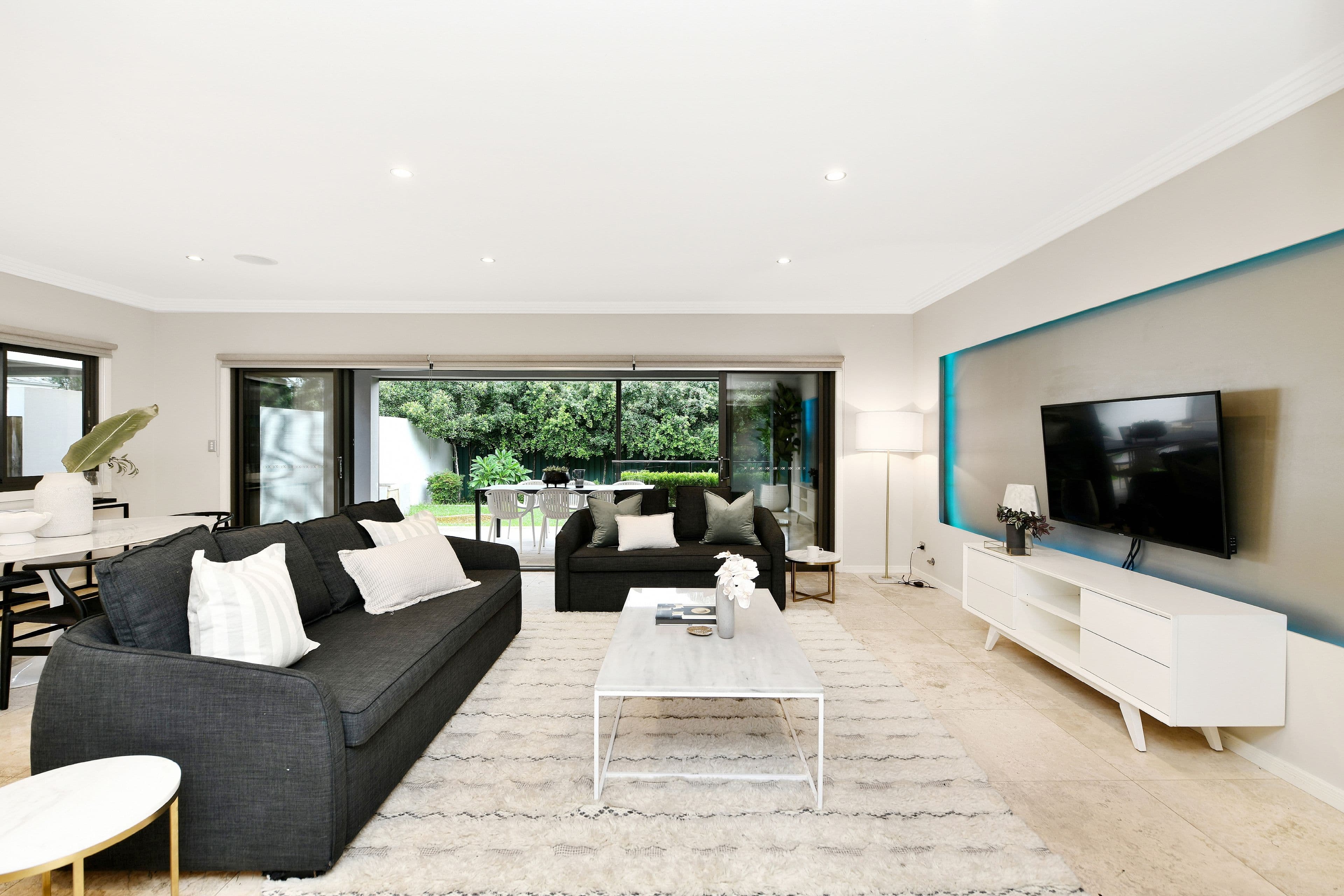 98 Wentworth Avenue, Pagewood NSW 2035, Pagewood - Thumbnail 5