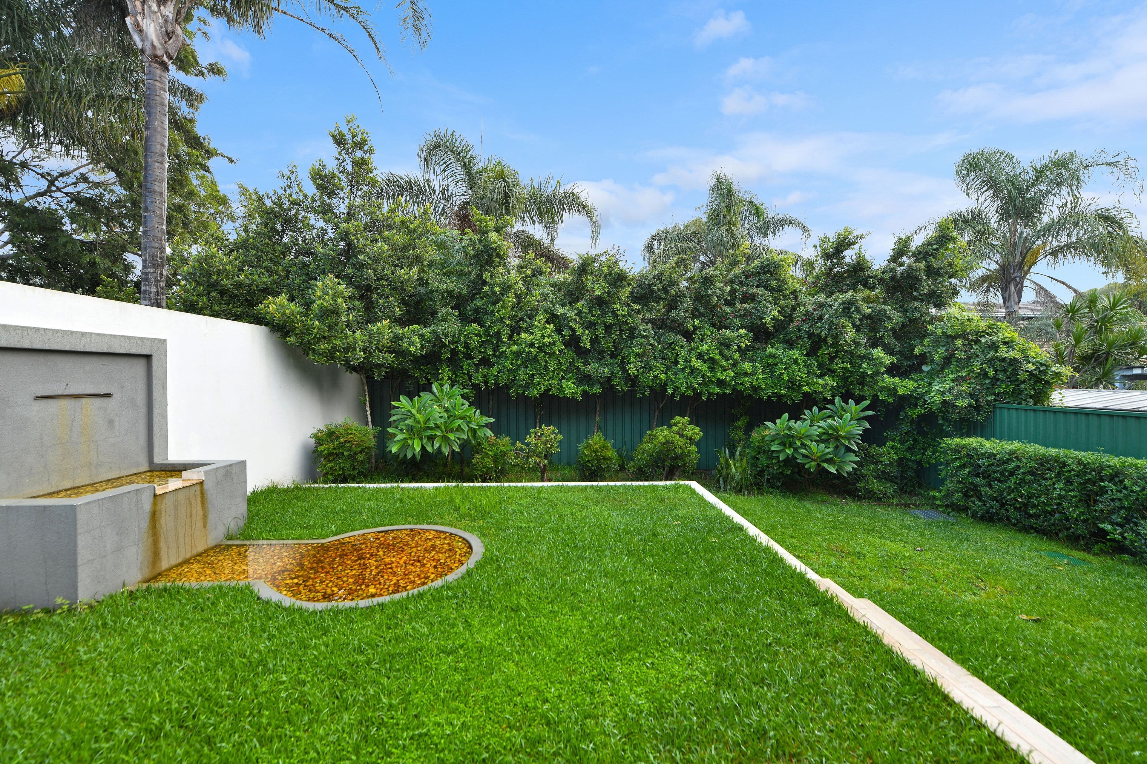 98 Wentworth Avenue, Pagewood NSW 2035, Pagewood - Thumbnail 6