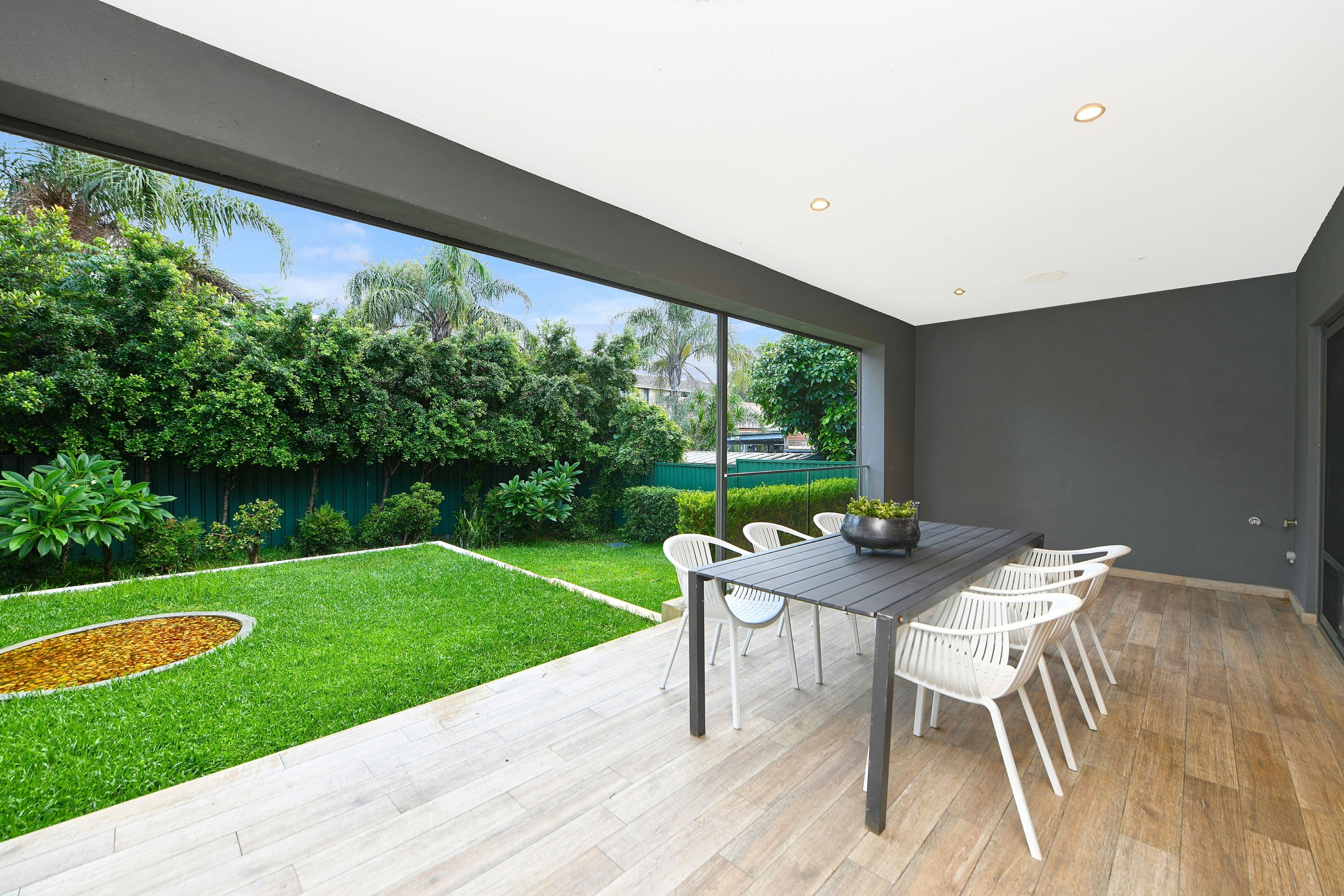 98 Wentworth Avenue, Pagewood NSW 2035, Pagewood - Thumbnail 7