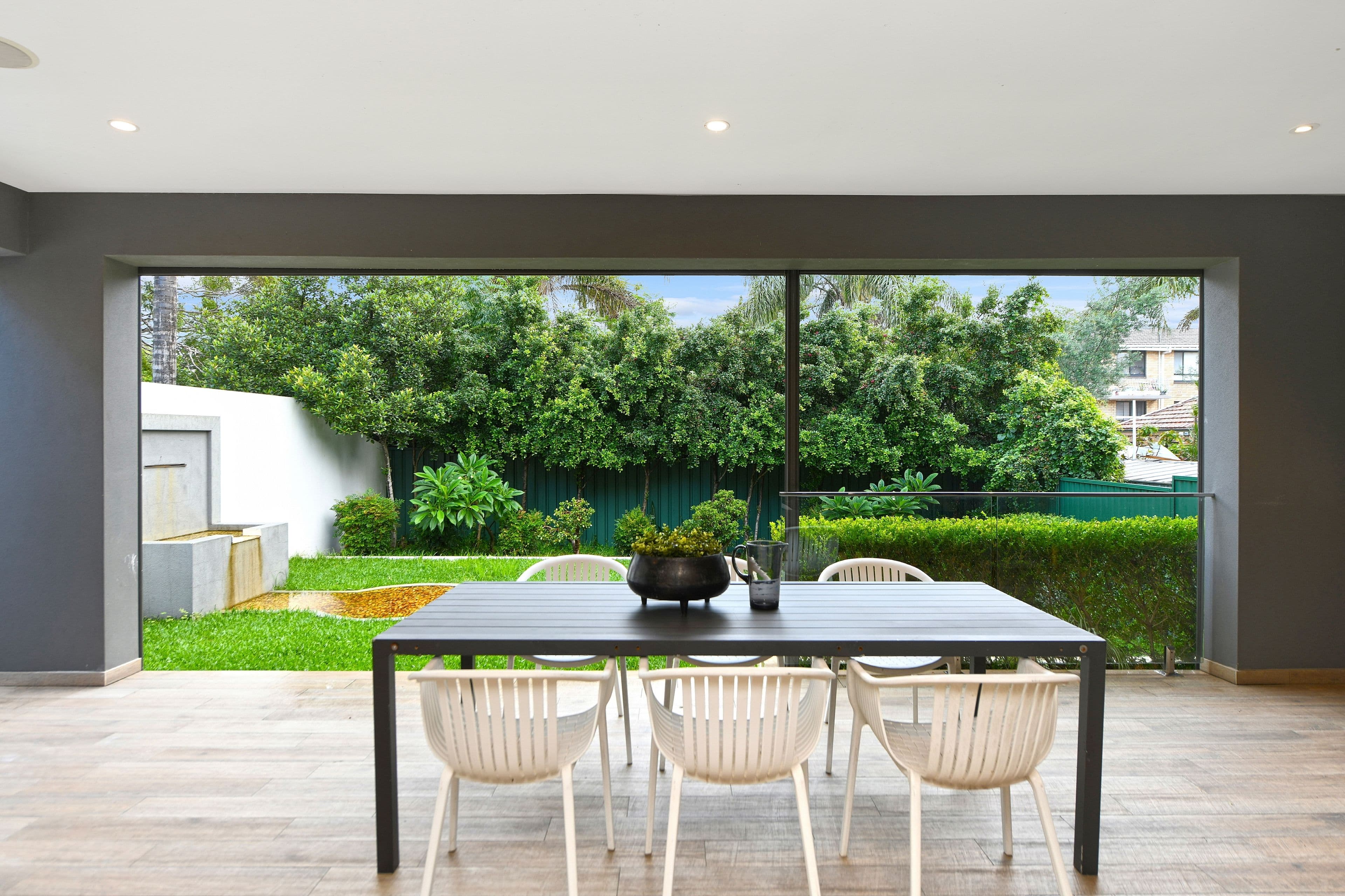 98 Wentworth Avenue, Pagewood NSW 2035, Pagewood - Thumbnail 8