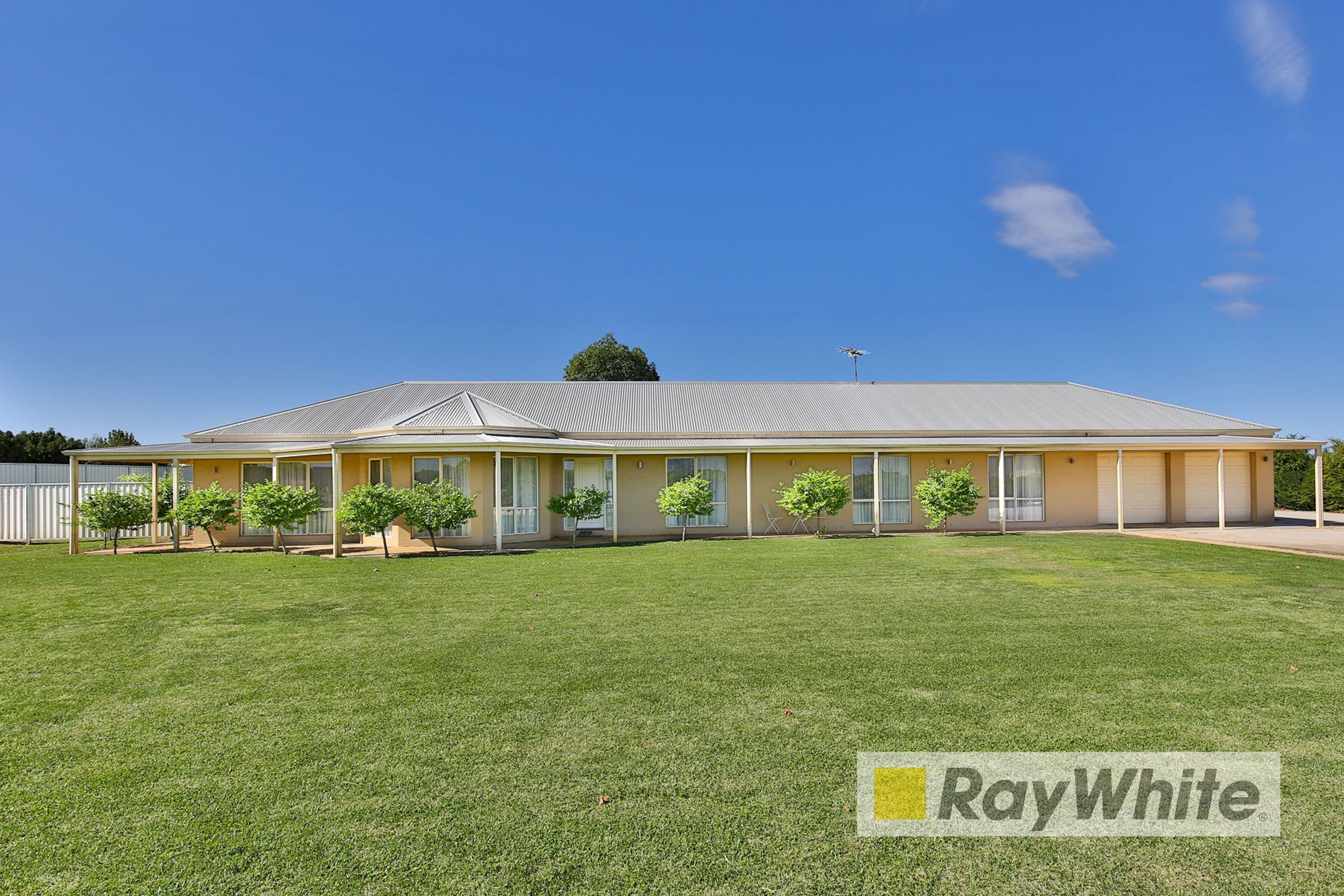 29 Derna Road, Robinvale VIC 3549, Robinvale - Image 1