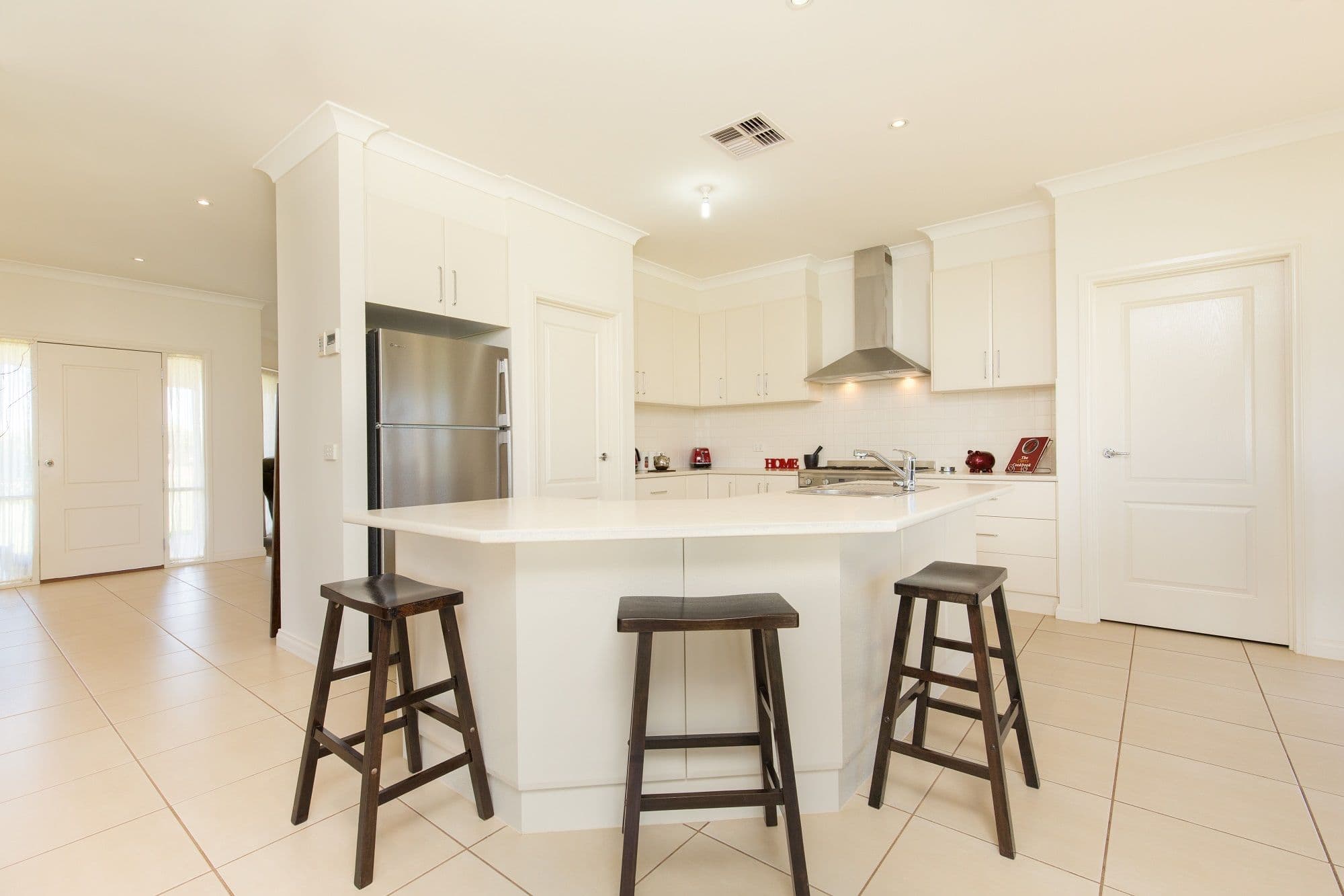 29 Derna Road, Robinvale VIC 3549, Robinvale - Thumbnail 3