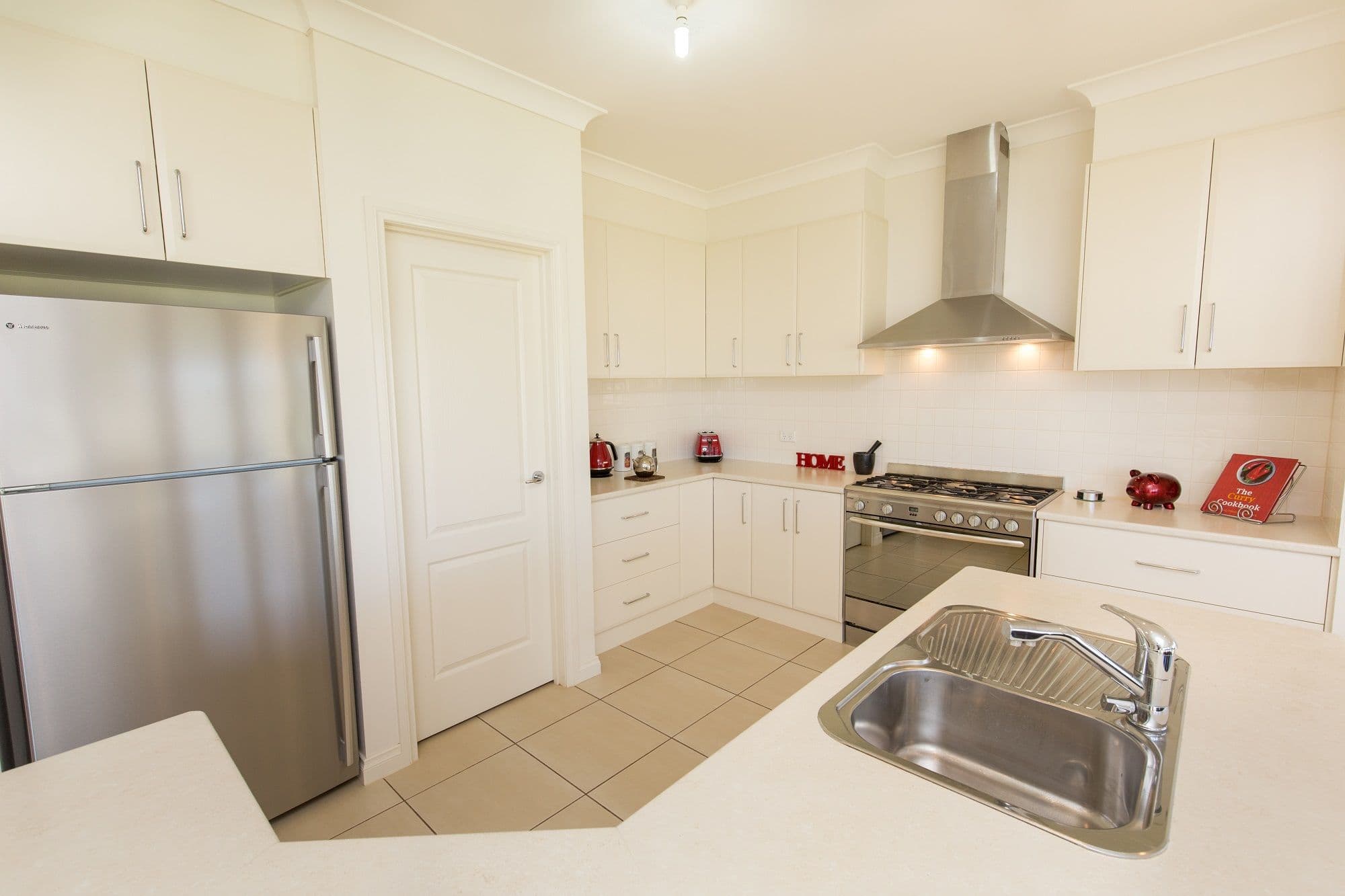 29 Derna Road, Robinvale VIC 3549, Robinvale - Thumbnail 4